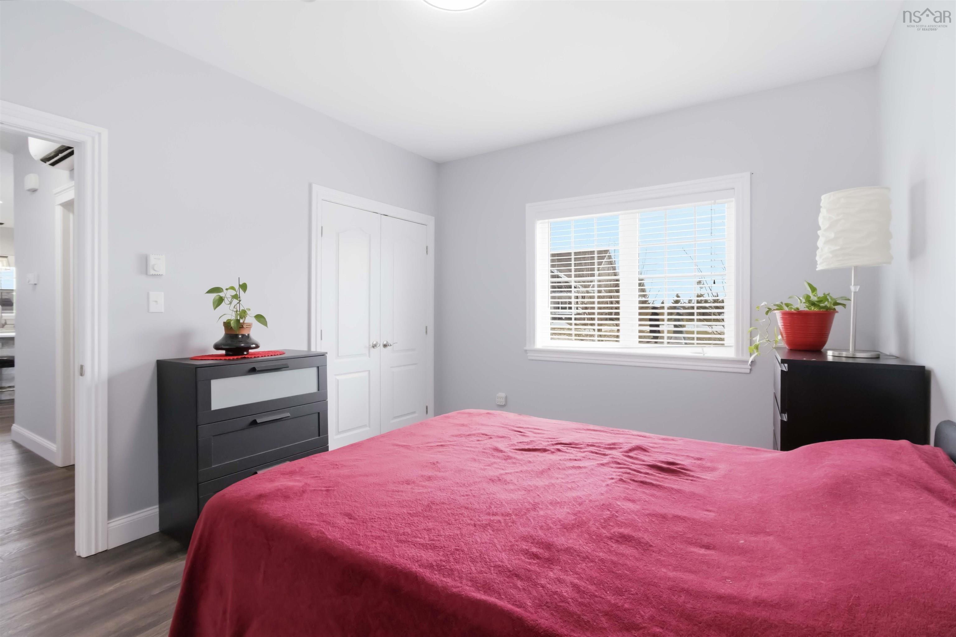 172 Stargazer Drive, Porters Lake, NS (MLS 202605190)