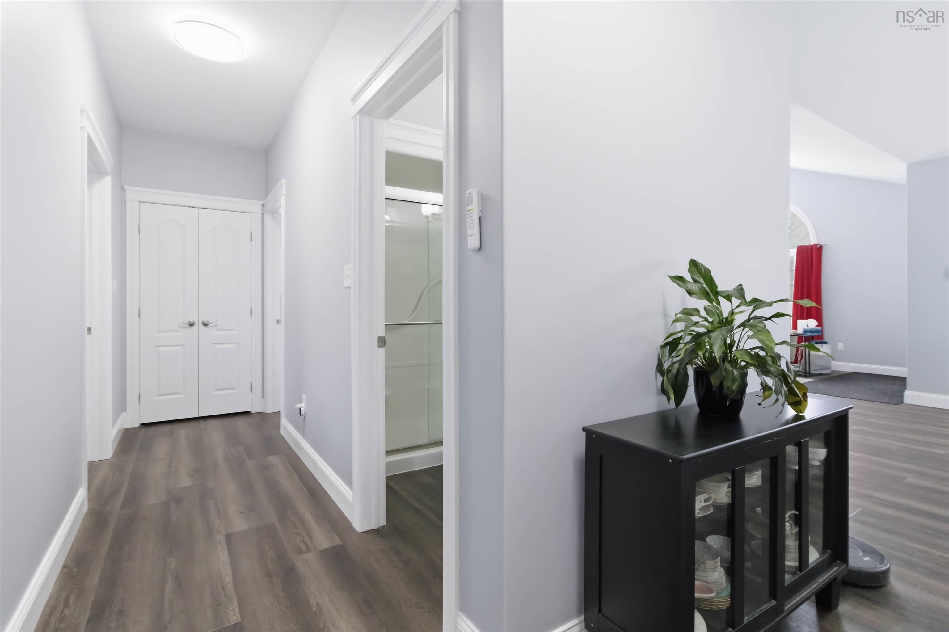 172 Stargazer Drive, Porters Lake, NS (MLS 202605190)