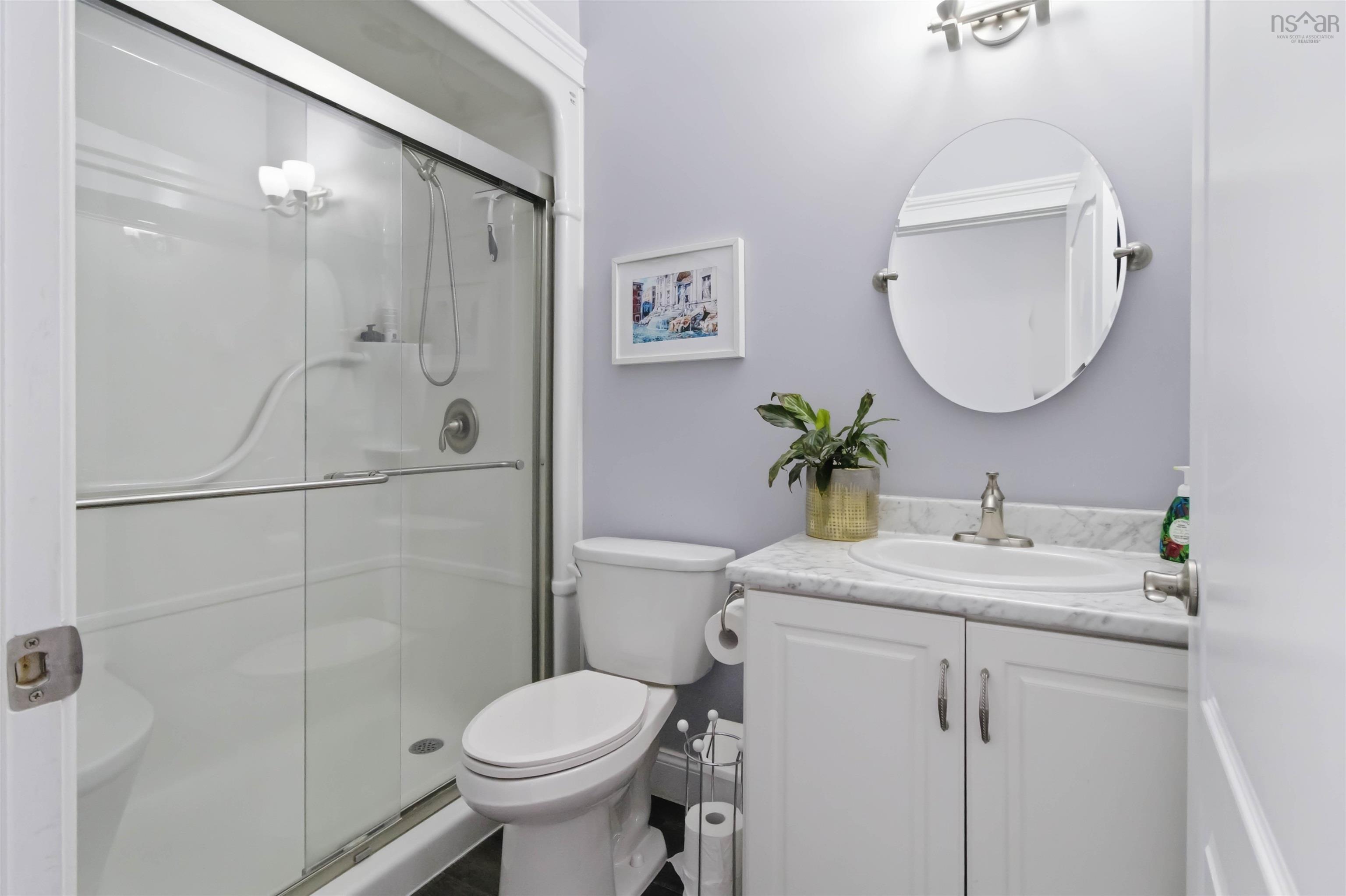 172 Stargazer Drive, Porters Lake, NS (MLS 202605190)