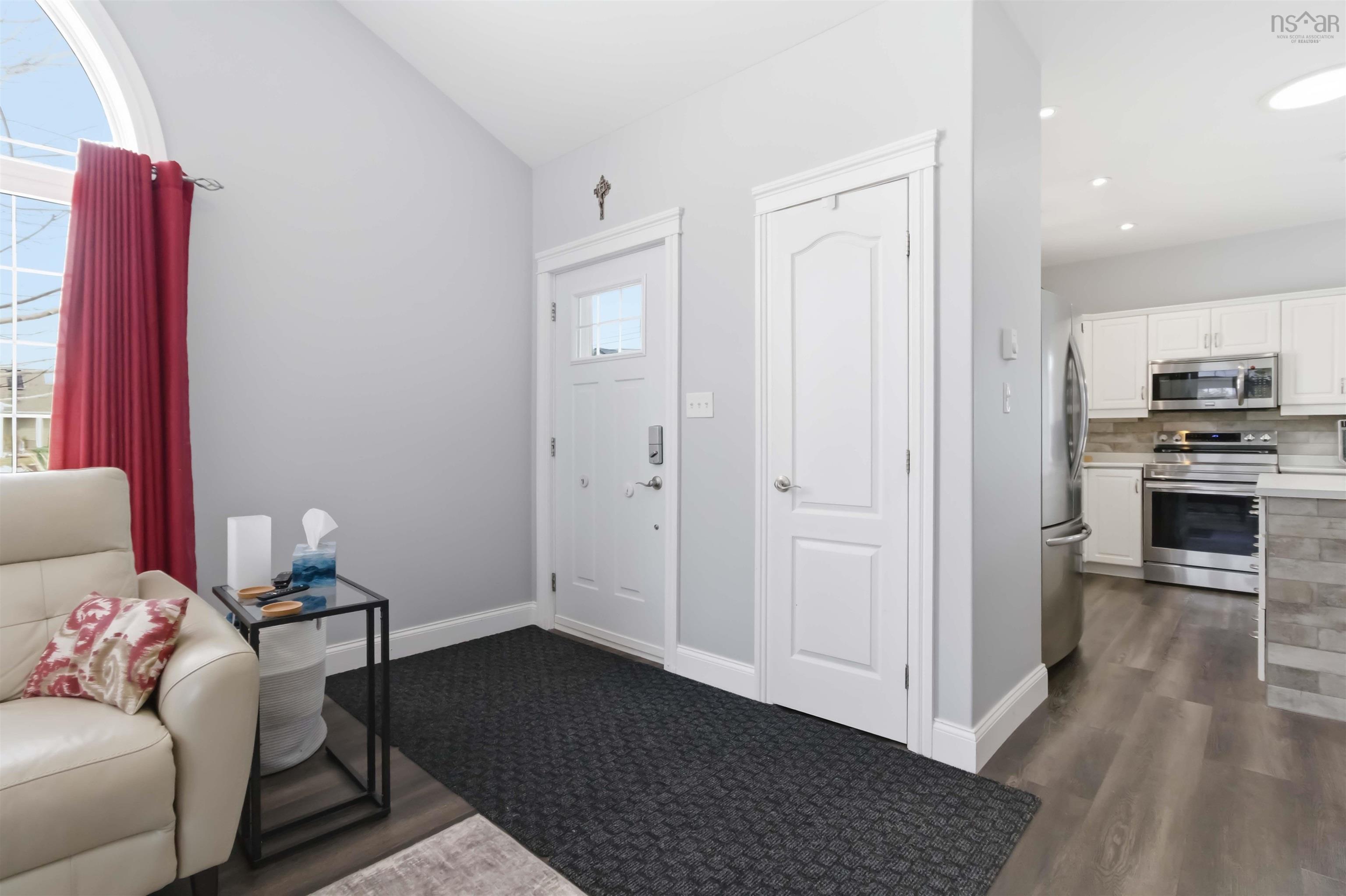 $599,900.00: 172 Stargazer Drive, Porters Lake