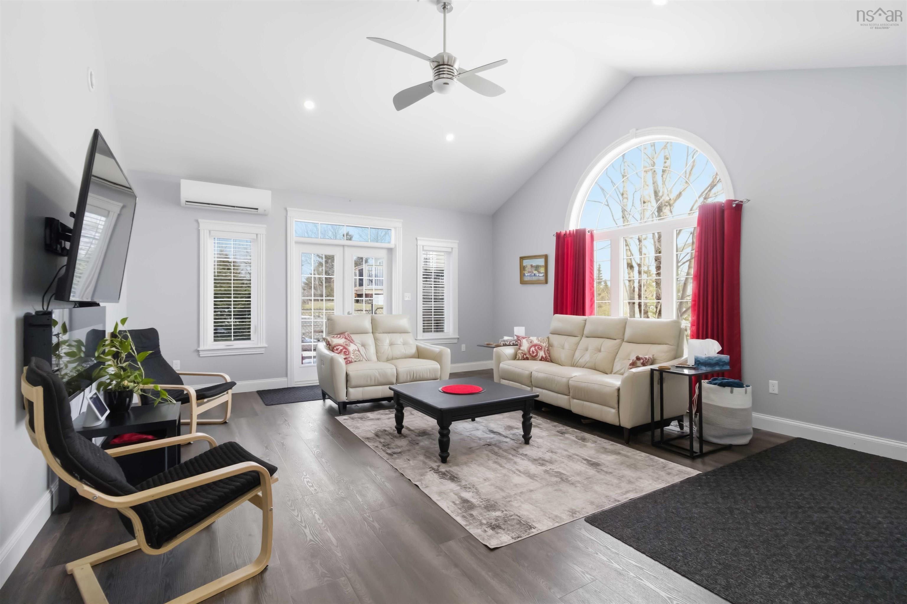 172 Stargazer Drive, Porters Lake, NS (MLS 202605190)