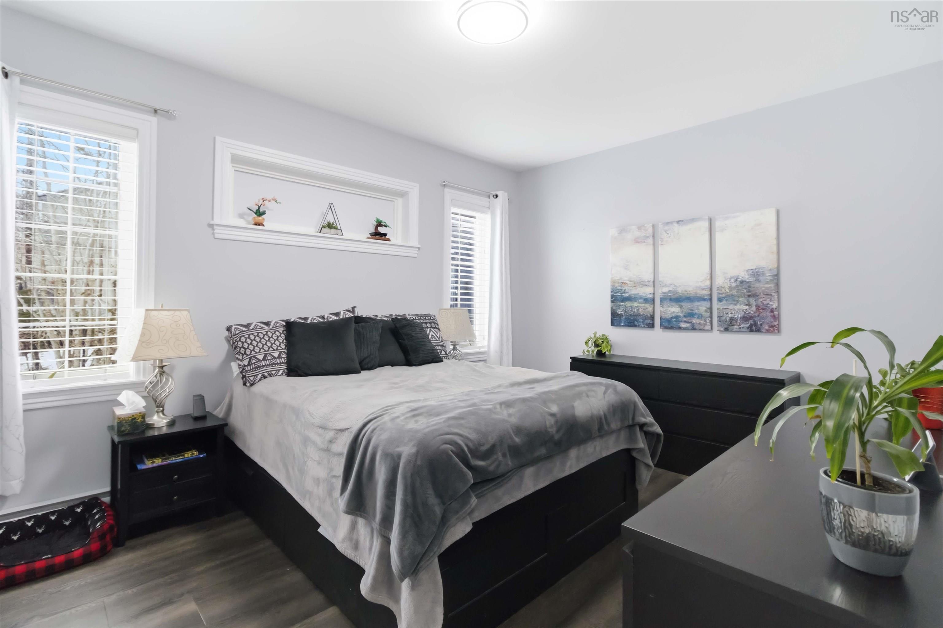 172 Stargazer Drive, Porters Lake, NS (MLS 202605190)