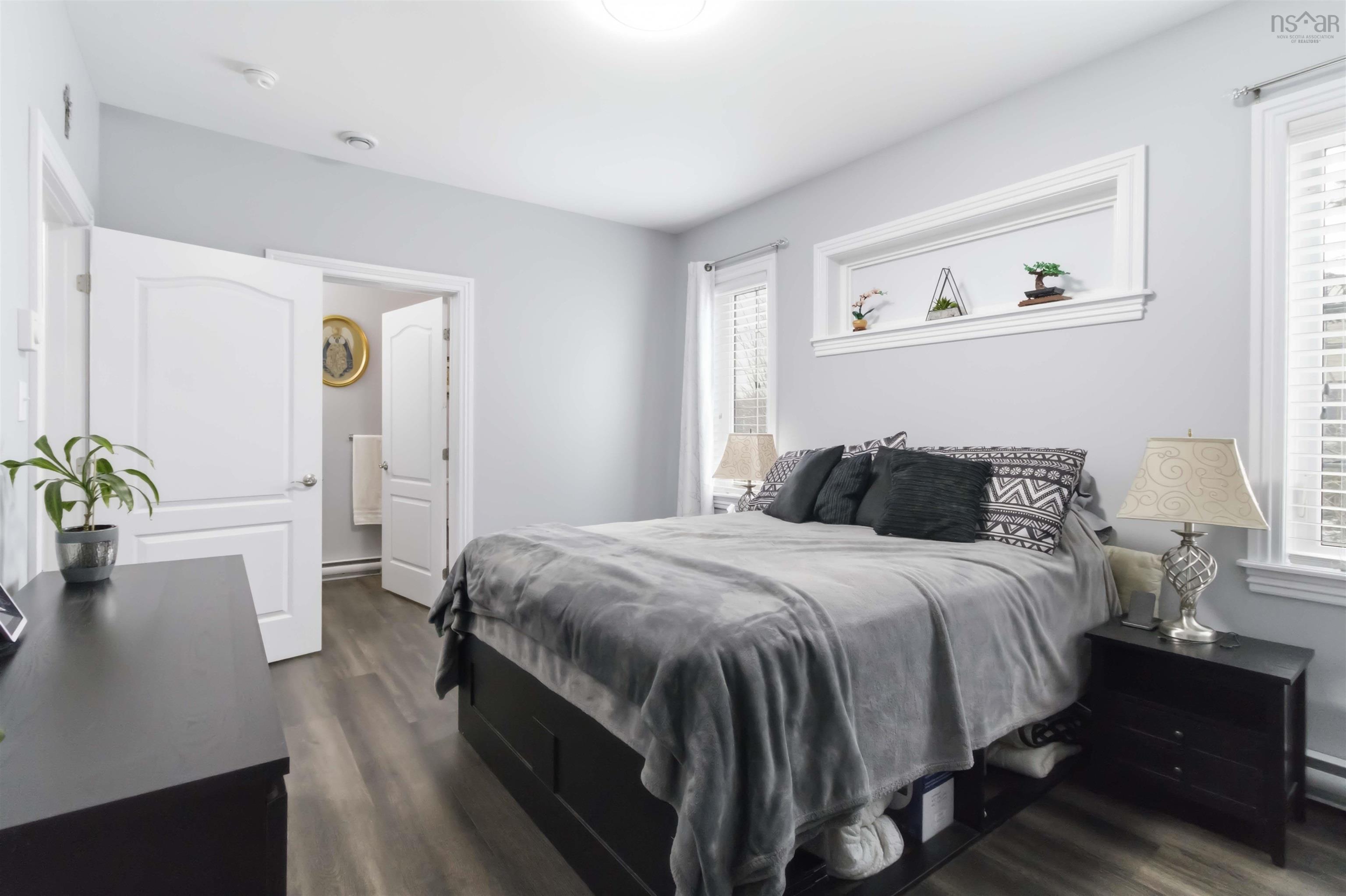 172 Stargazer Drive, Porters Lake, NS (MLS 202605190)