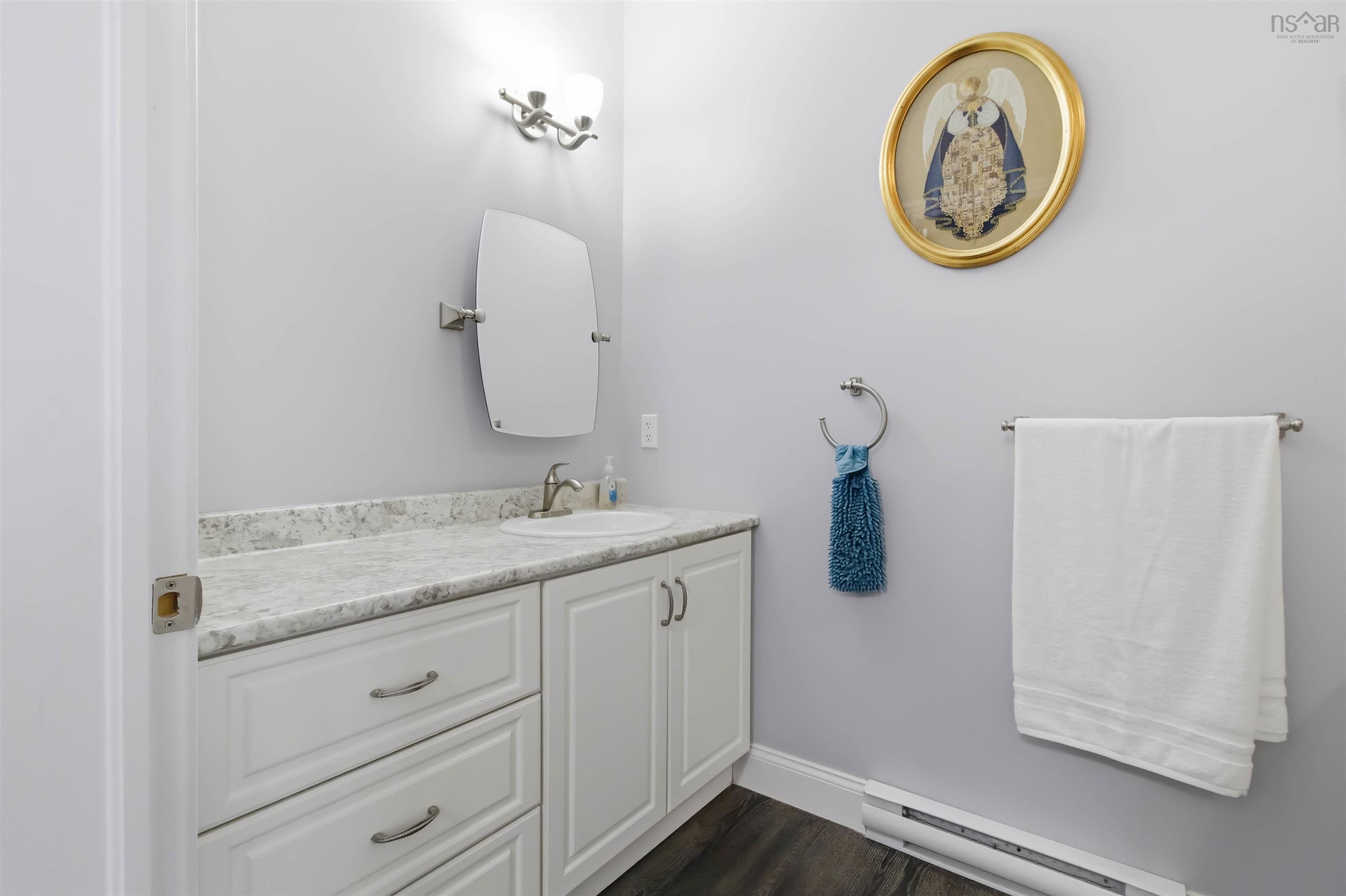 172 Stargazer Drive, Porters Lake, NS (MLS 202605190)