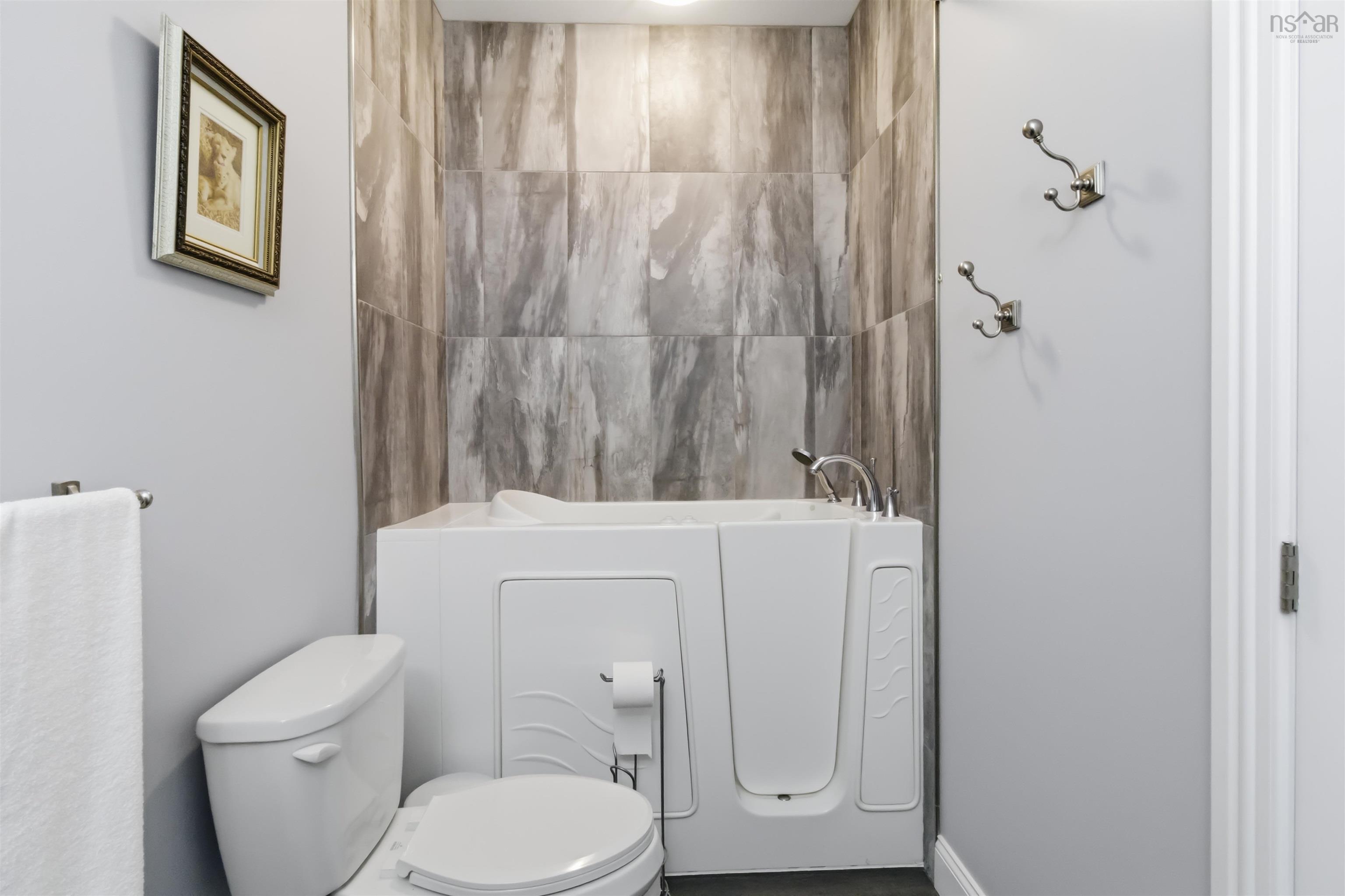 172 Stargazer Drive, Porters Lake, NS (MLS 202605190)