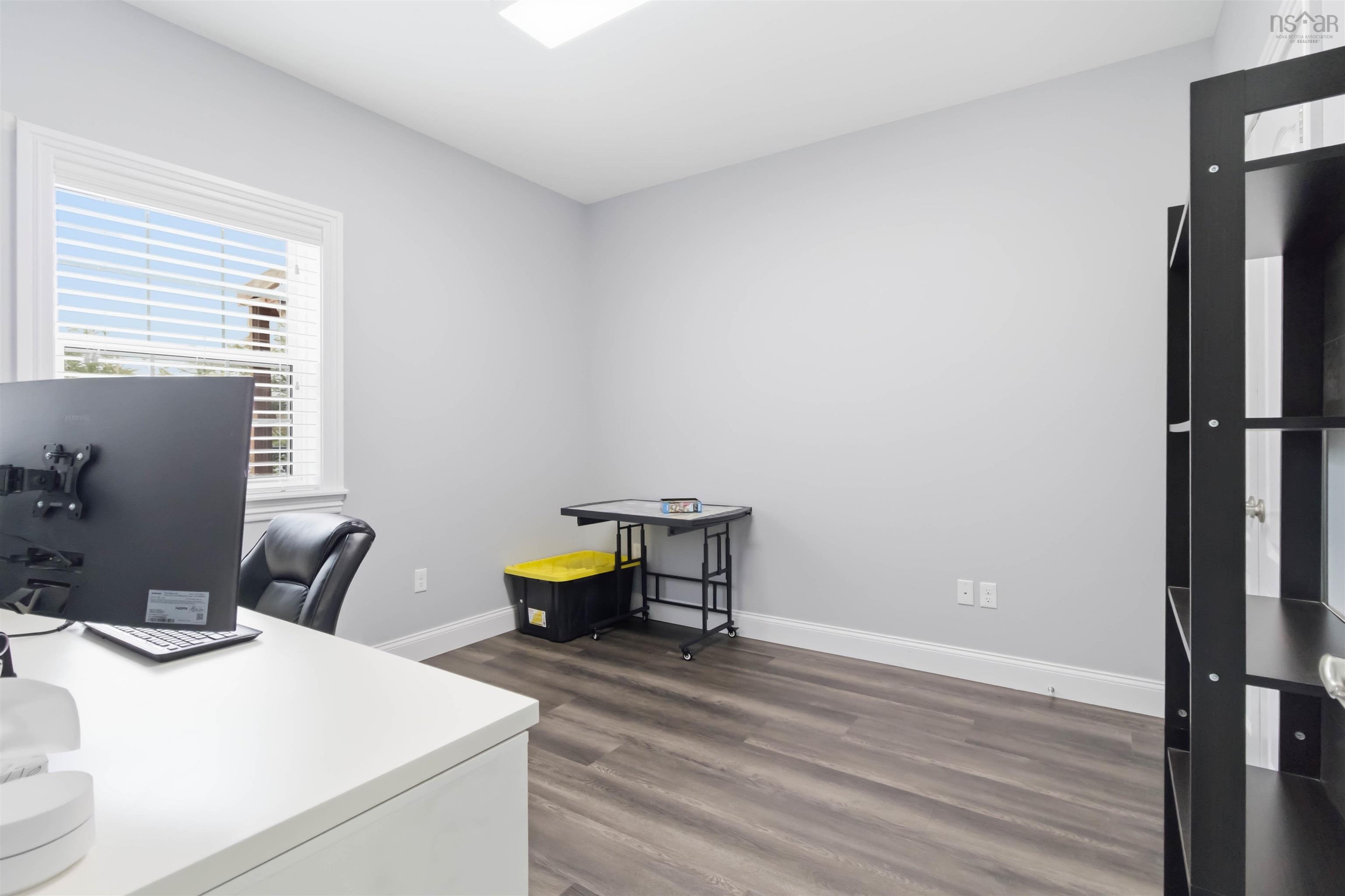 172 Stargazer Drive, Porters Lake, NS (MLS 202605190)