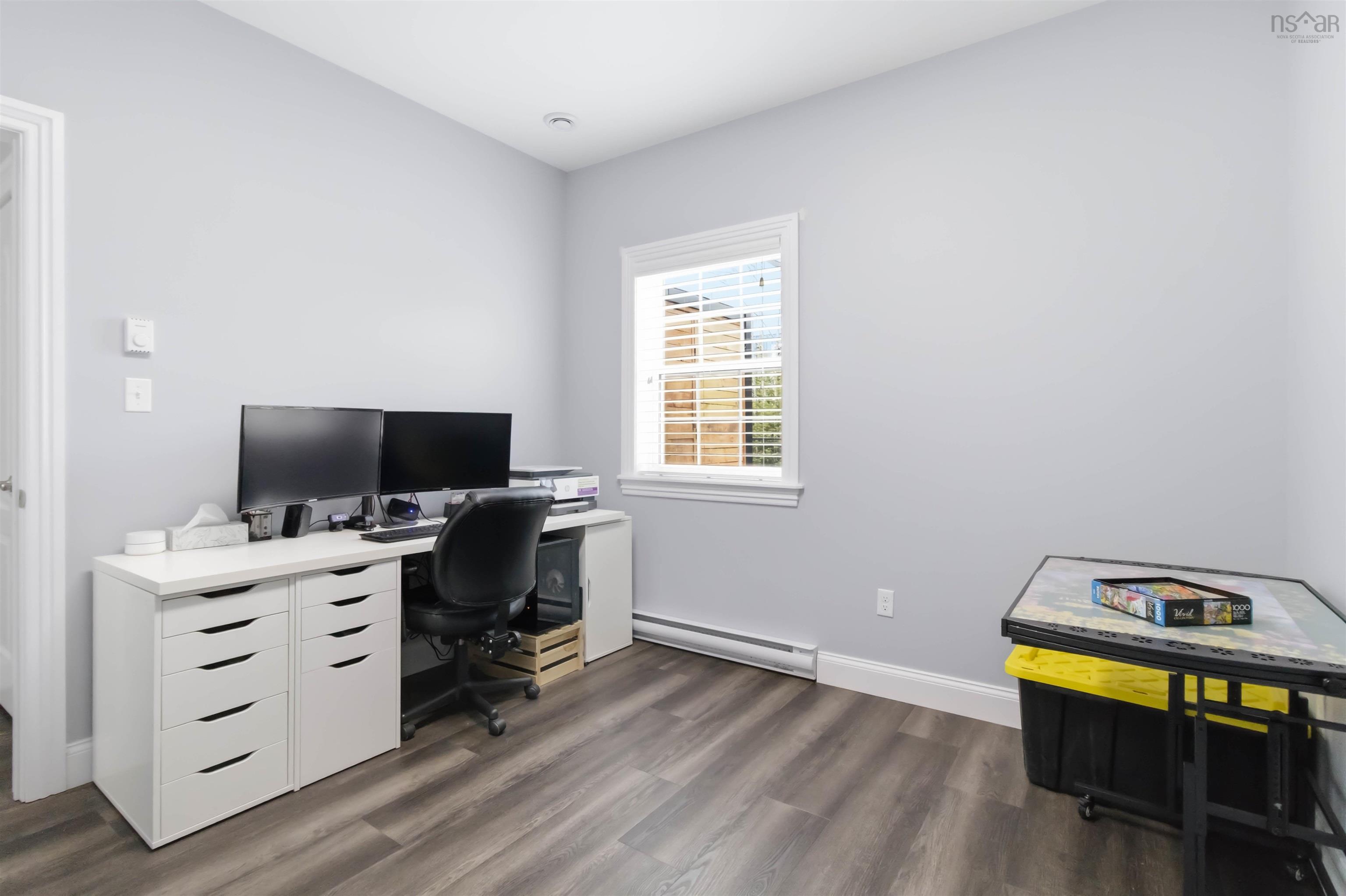 172 Stargazer Drive, Porters Lake, NS (MLS 202605190)