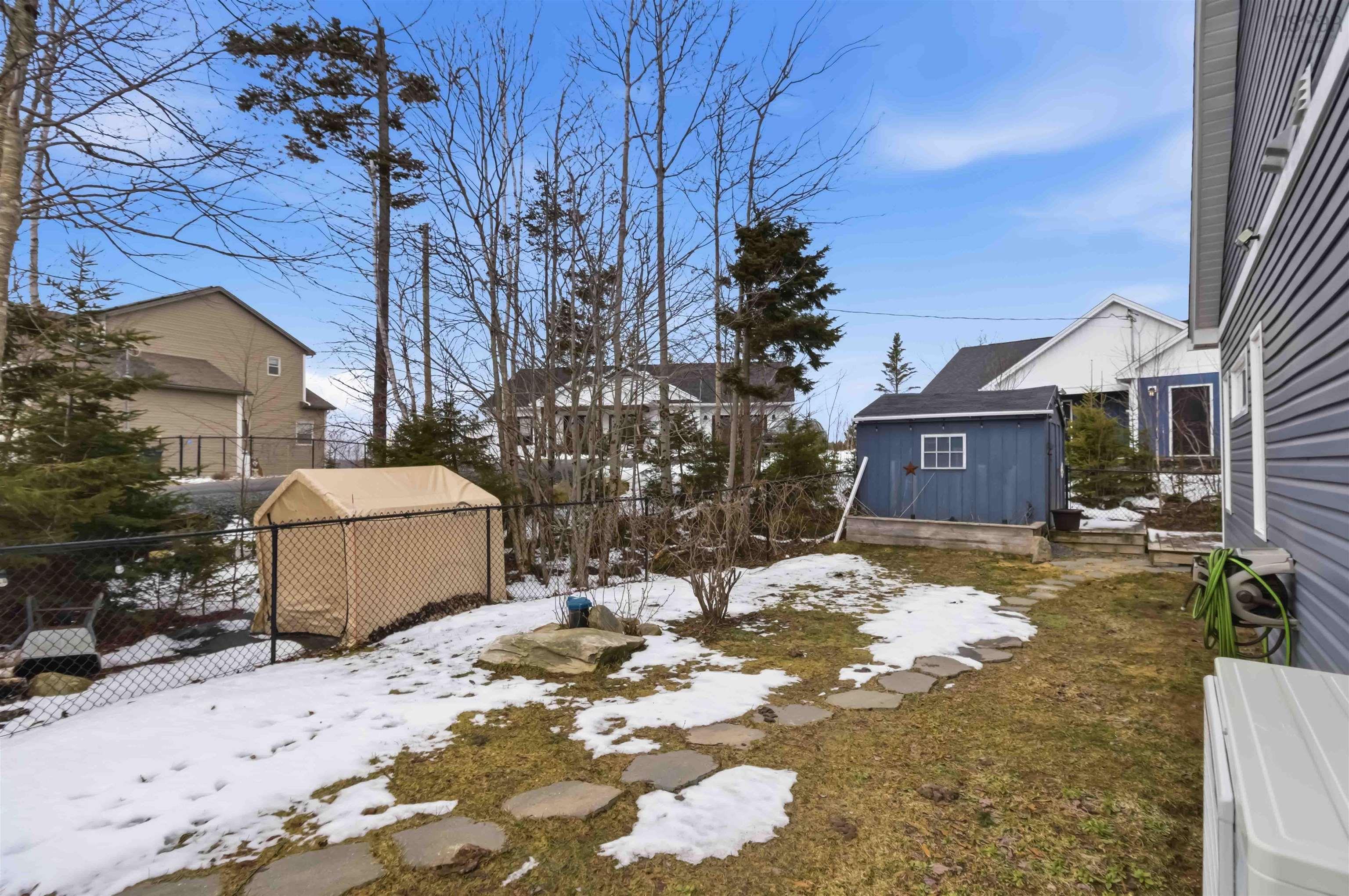 $599,900.00: 172 Stargazer Drive, Porters Lake