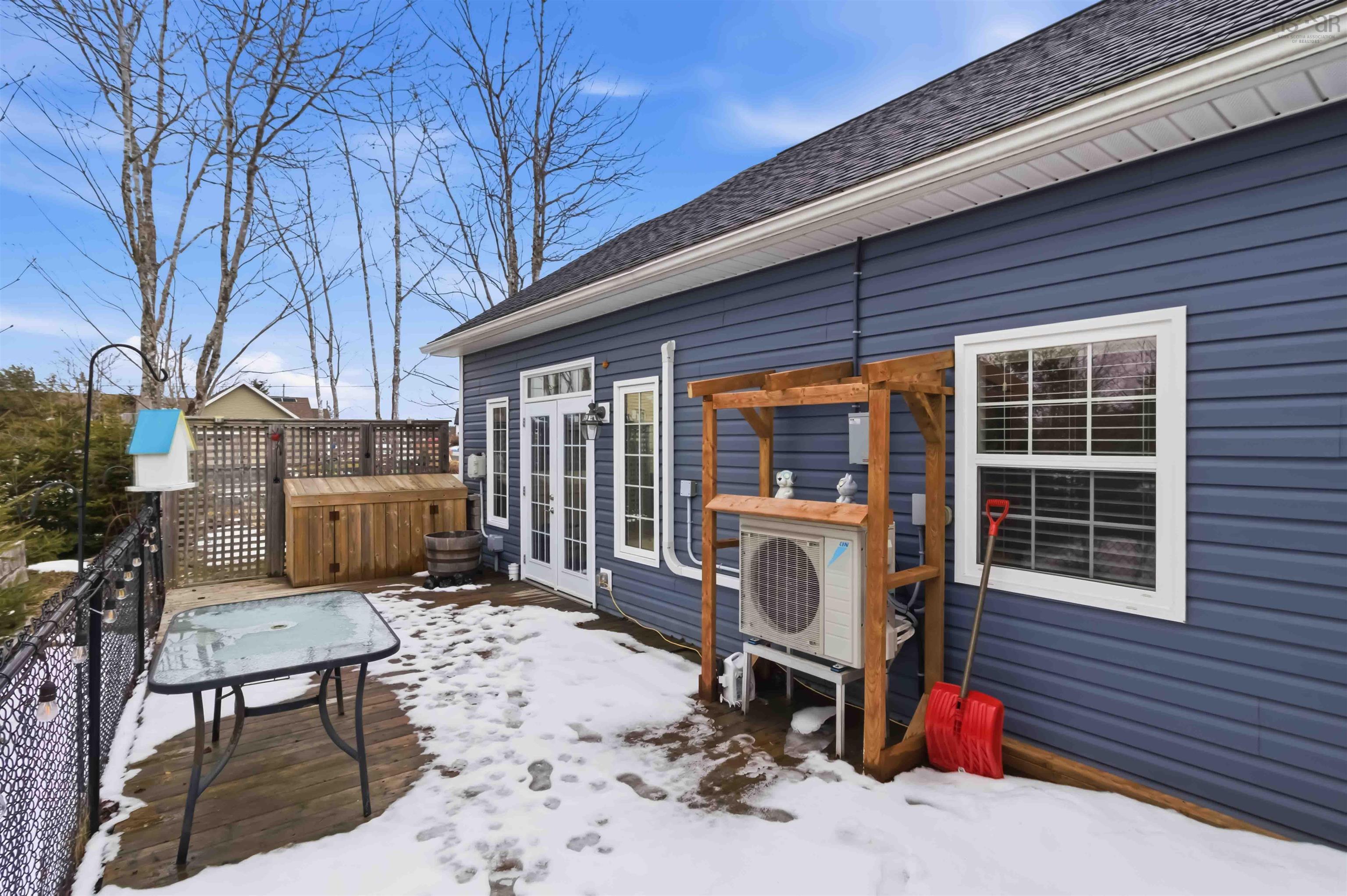 172 Stargazer Drive, Porters Lake, NS (MLS 202605190)