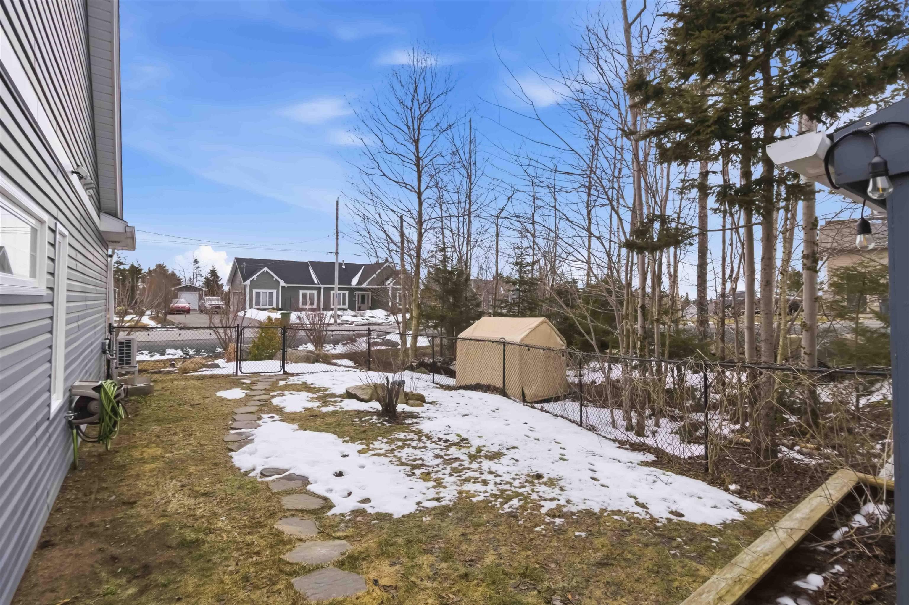 $599,900.00: 172 Stargazer Drive, Porters Lake