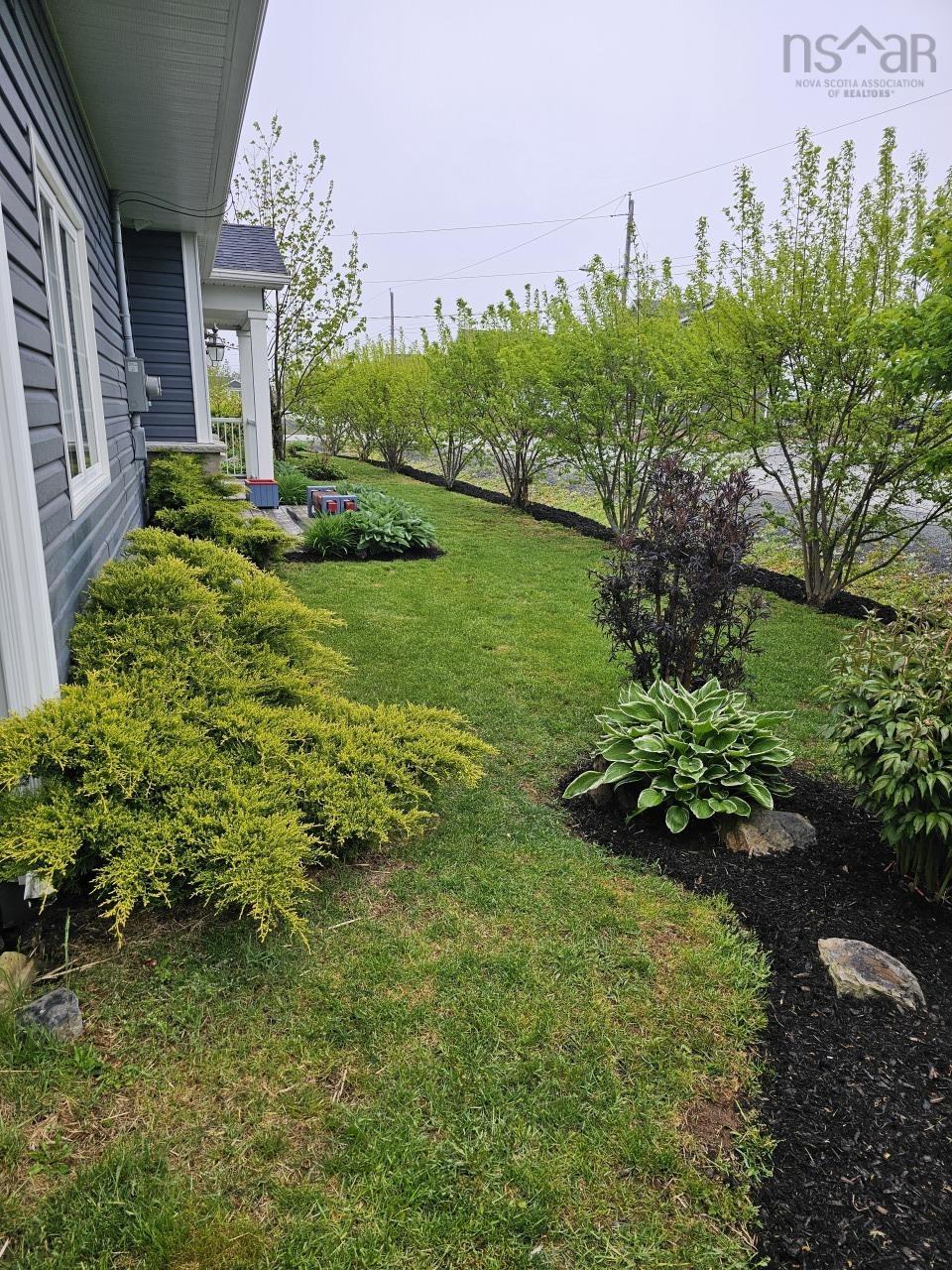 172 Stargazer Drive, Porters Lake, NS (MLS 202605190)