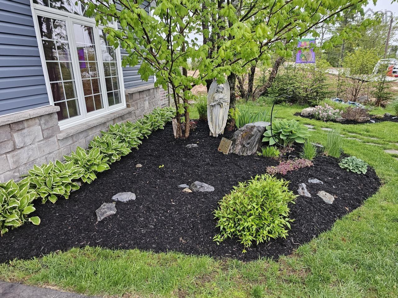 172 Stargazer Drive, Porters Lake, NS (MLS 202605190)