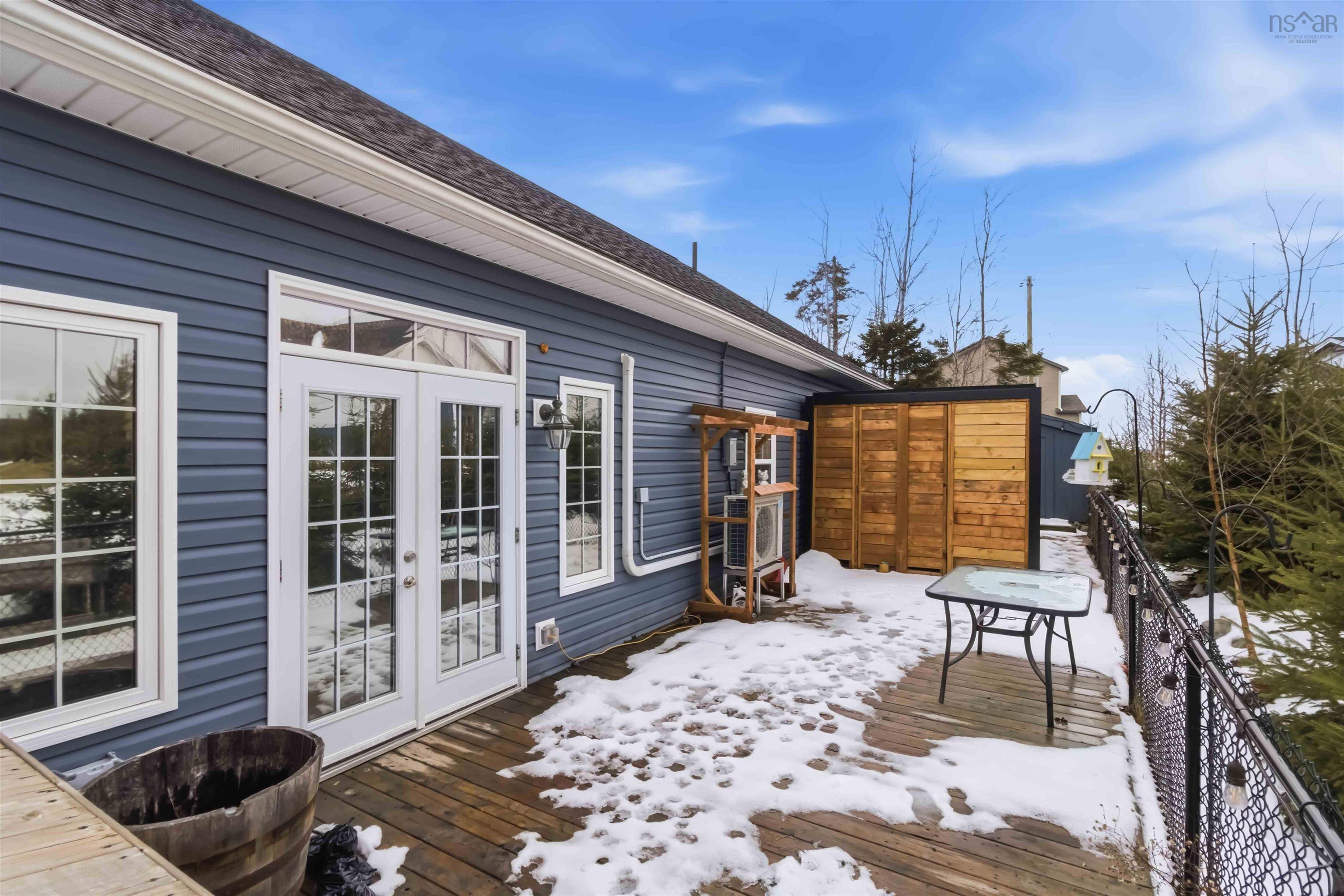 $599,900.00: 172 Stargazer Drive, Porters Lake