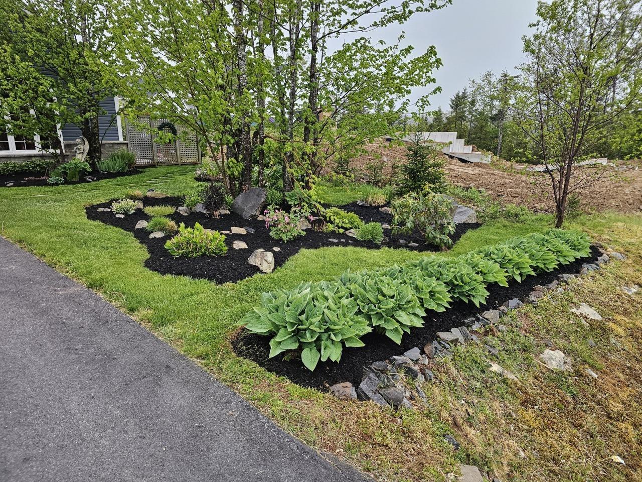 172 Stargazer Drive, Porters Lake, NS (MLS 202605190)