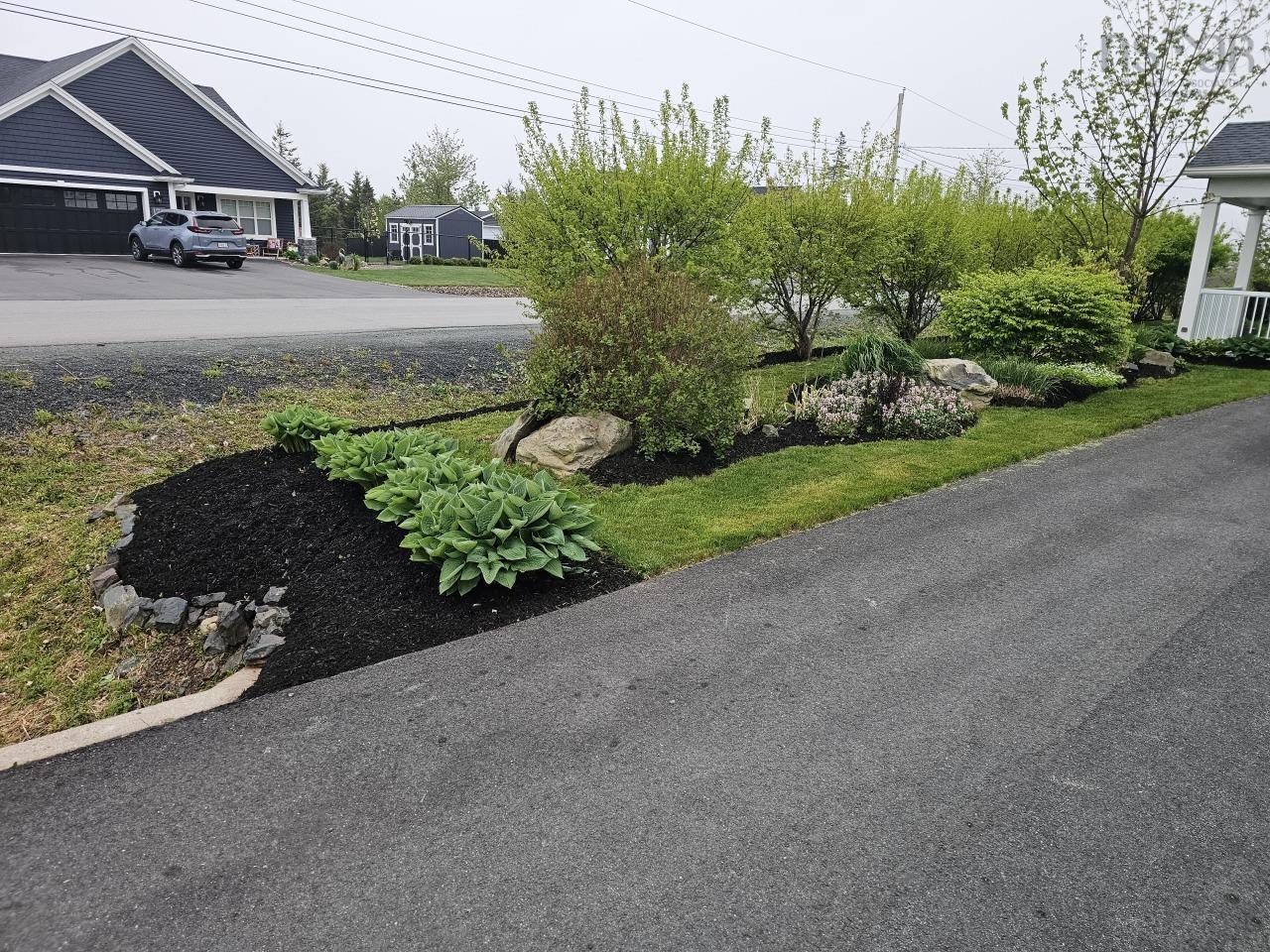 172 Stargazer Drive, Porters Lake, NS (MLS 202605190)