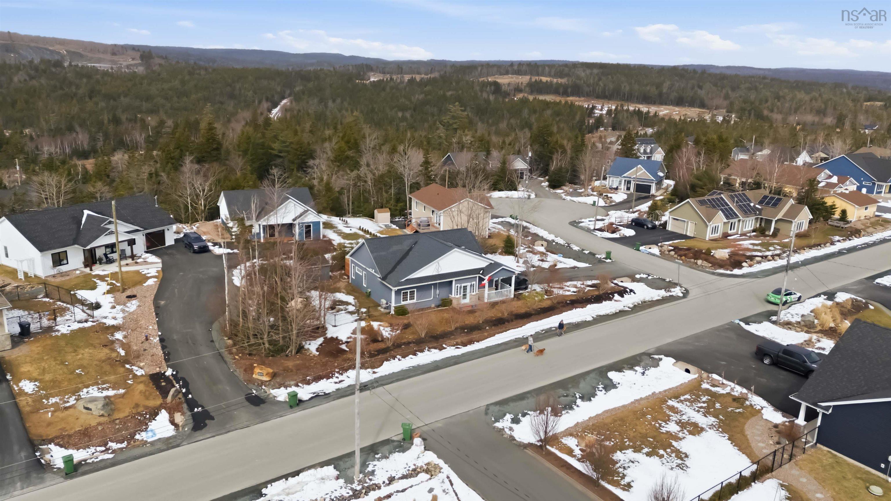 $599,900.00: 172 Stargazer Drive, Porters Lake