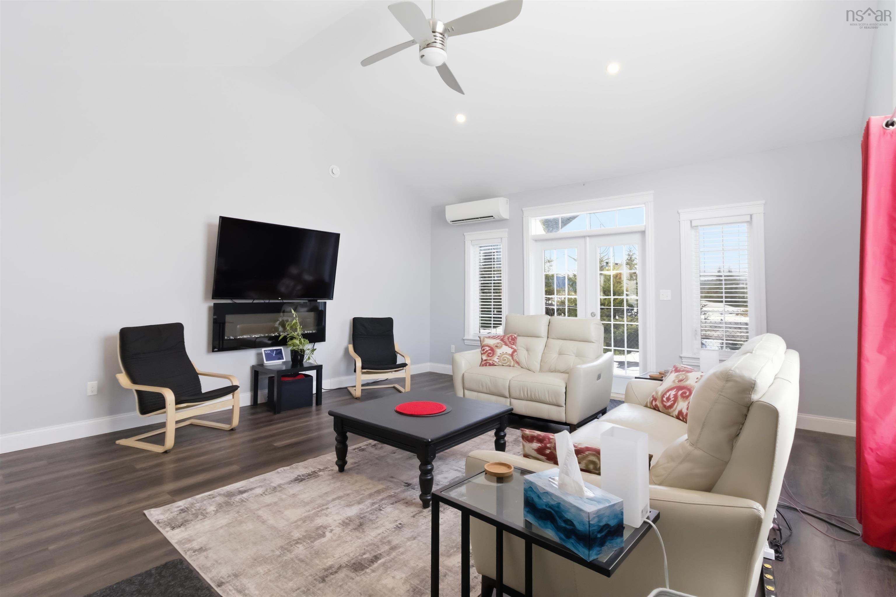 172 Stargazer Drive, Porters Lake, NS (MLS 202605190)