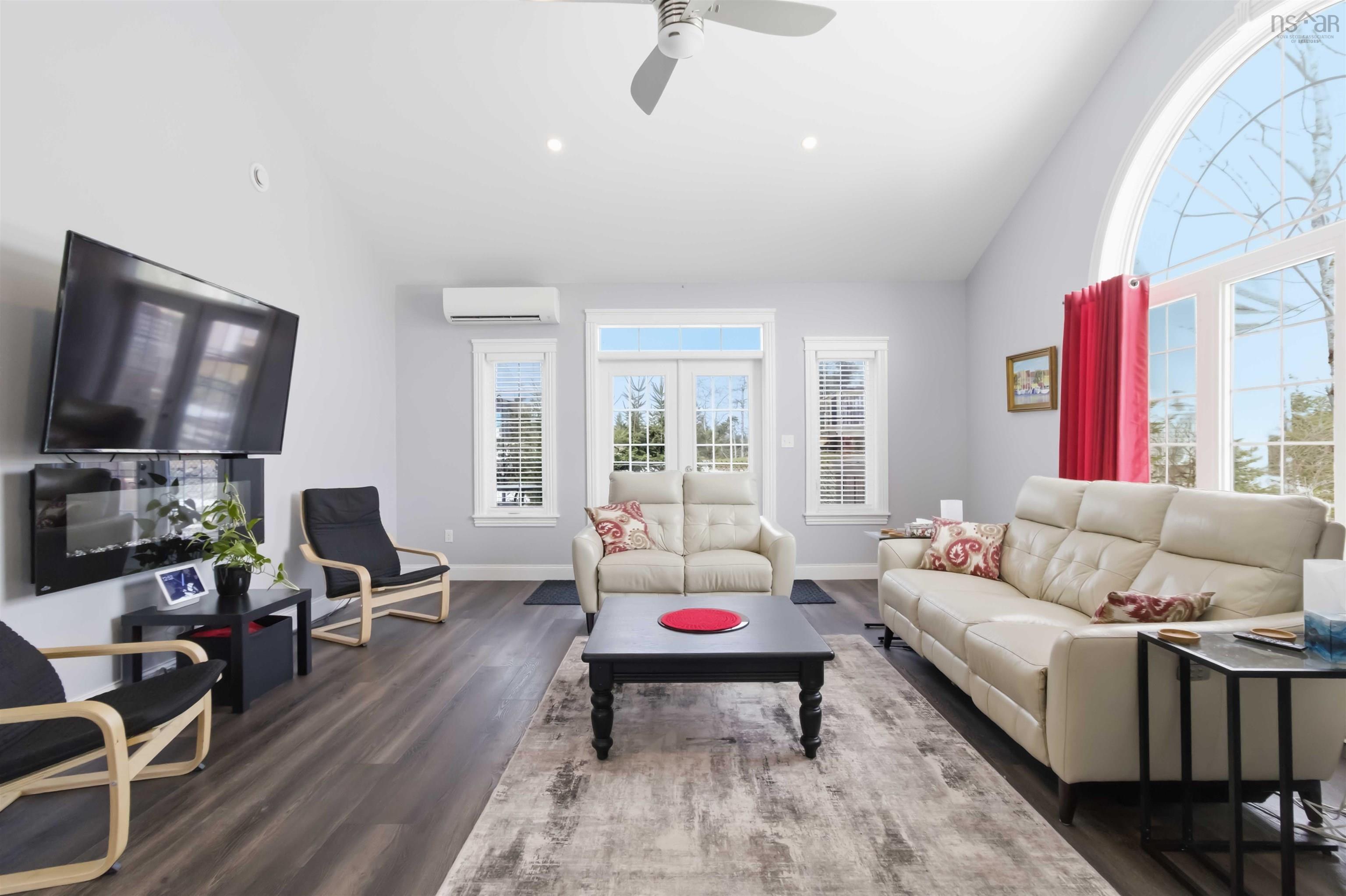 $599,900.00: 172 Stargazer Drive, Porters Lake