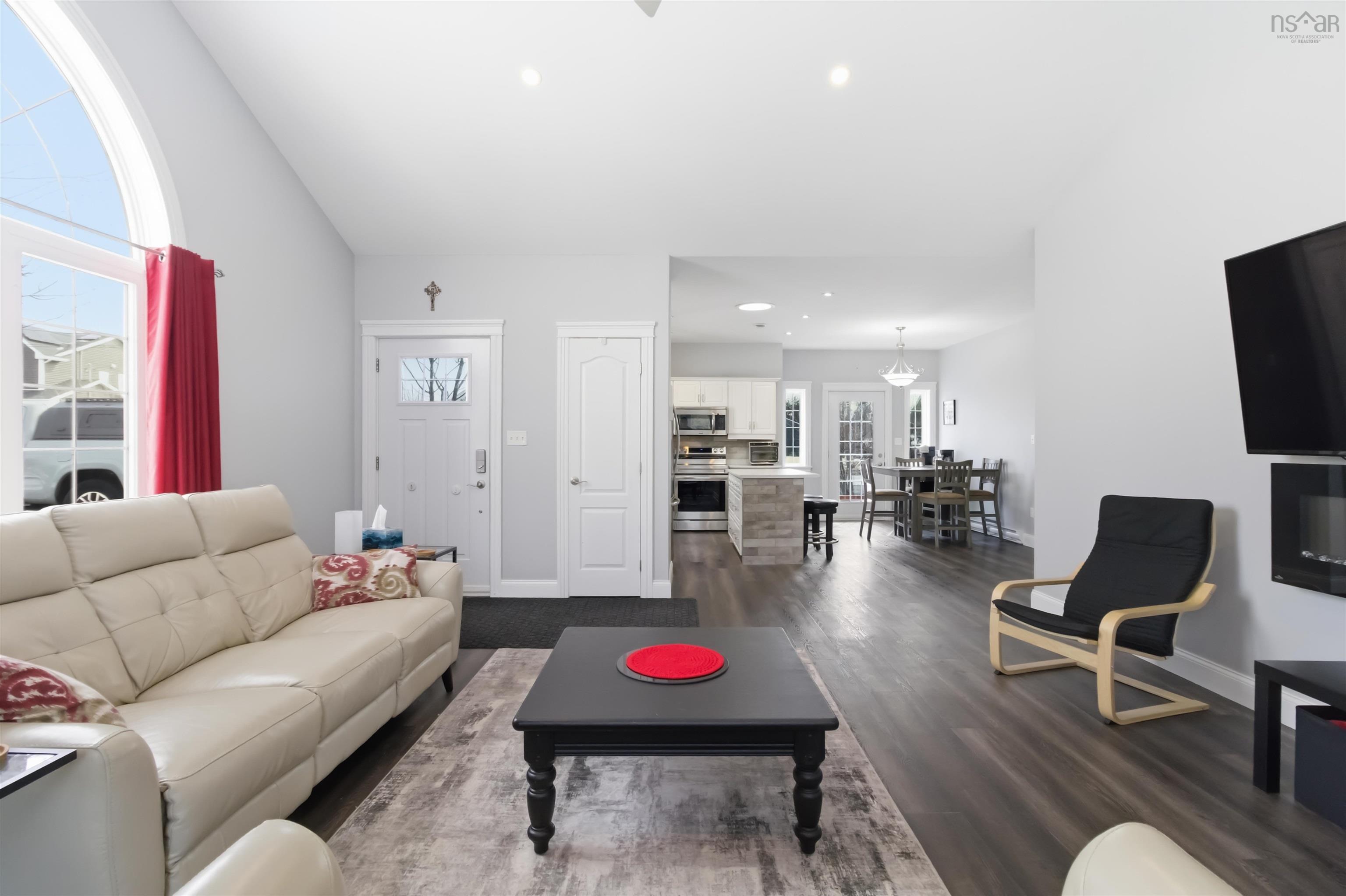 172 Stargazer Drive, Porters Lake, NS (MLS 202605190)