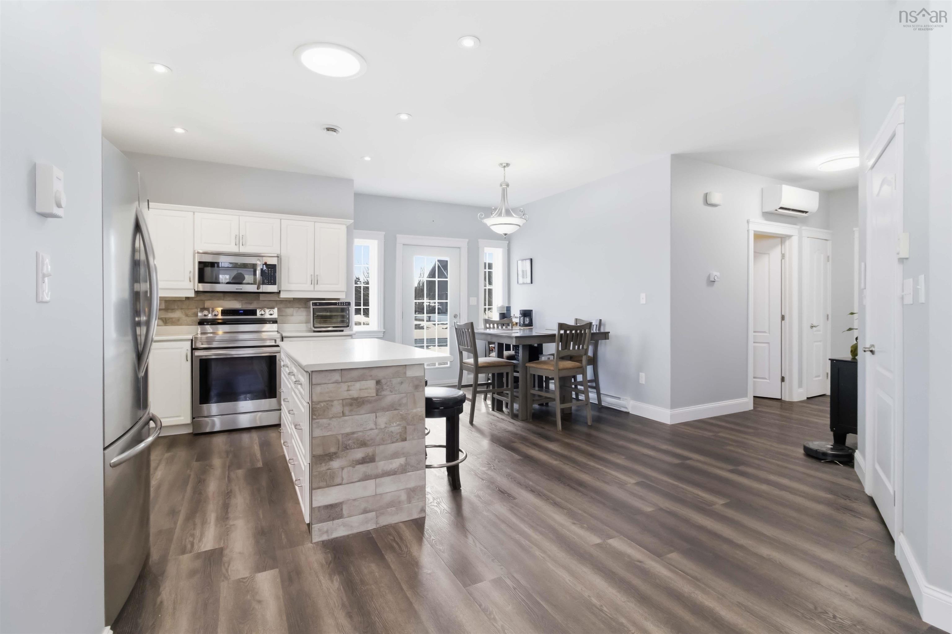 172 Stargazer Drive, Porters Lake, NS (MLS 202605190)