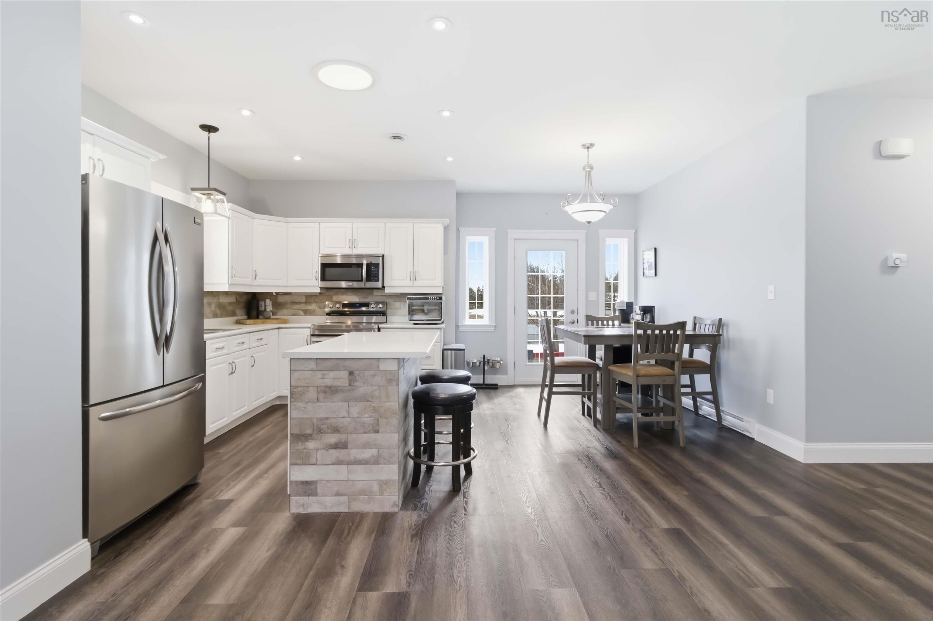 172 Stargazer Drive, Porters Lake, NS (MLS 202605190)