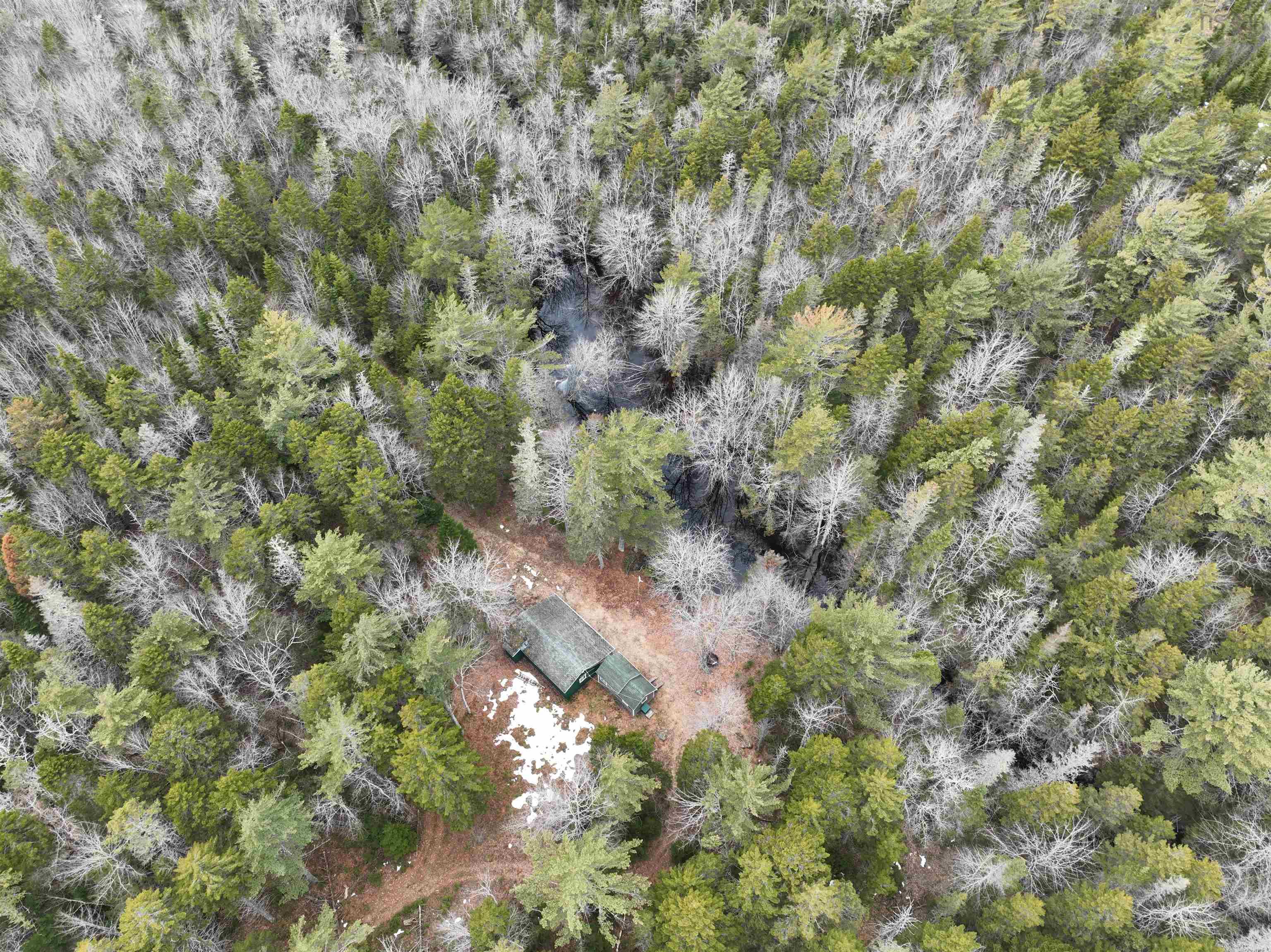 $54,900.00: Acacia Valley Road, Bear River