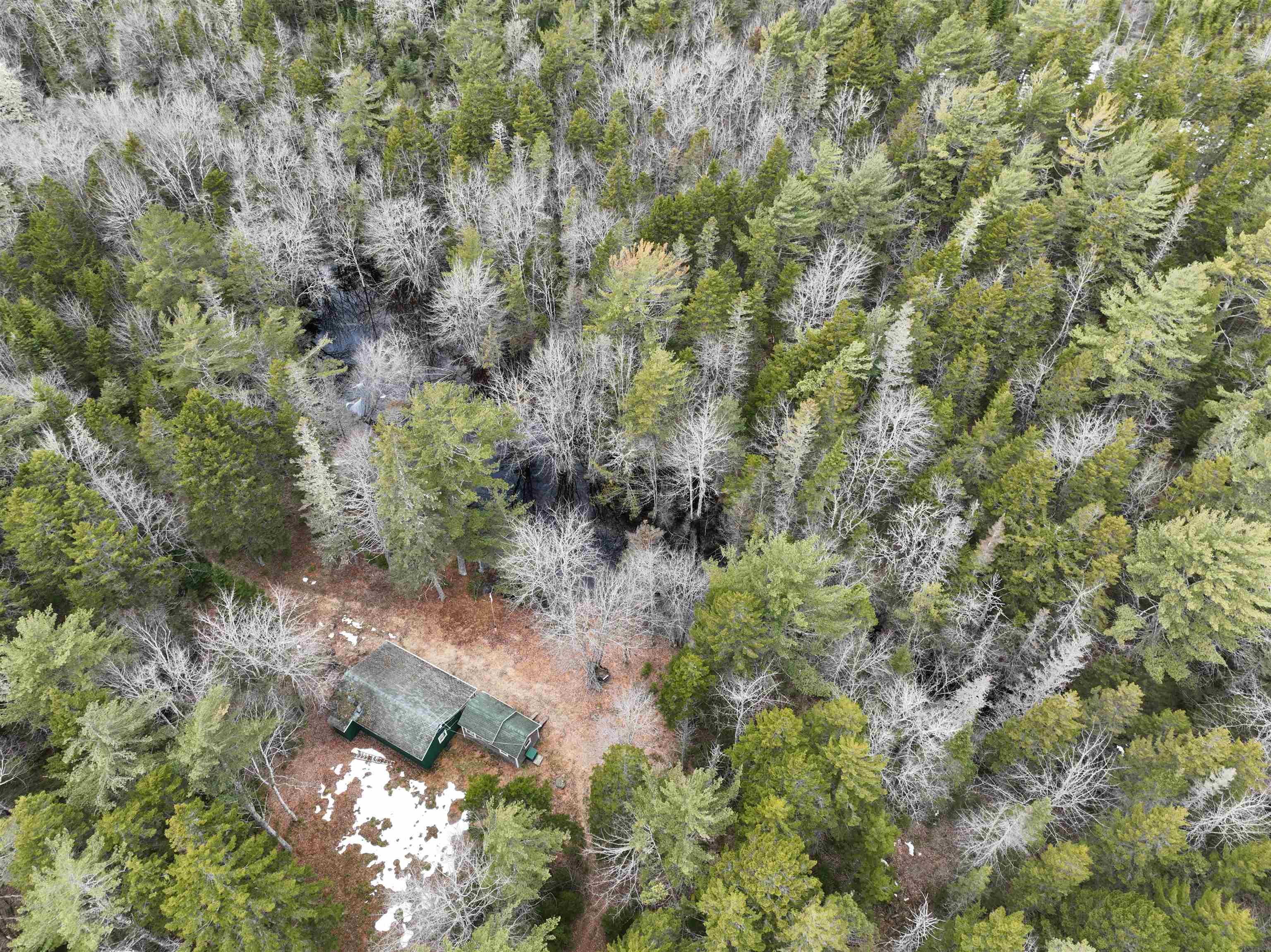 $54,900.00: Acacia Valley Road, Bear River