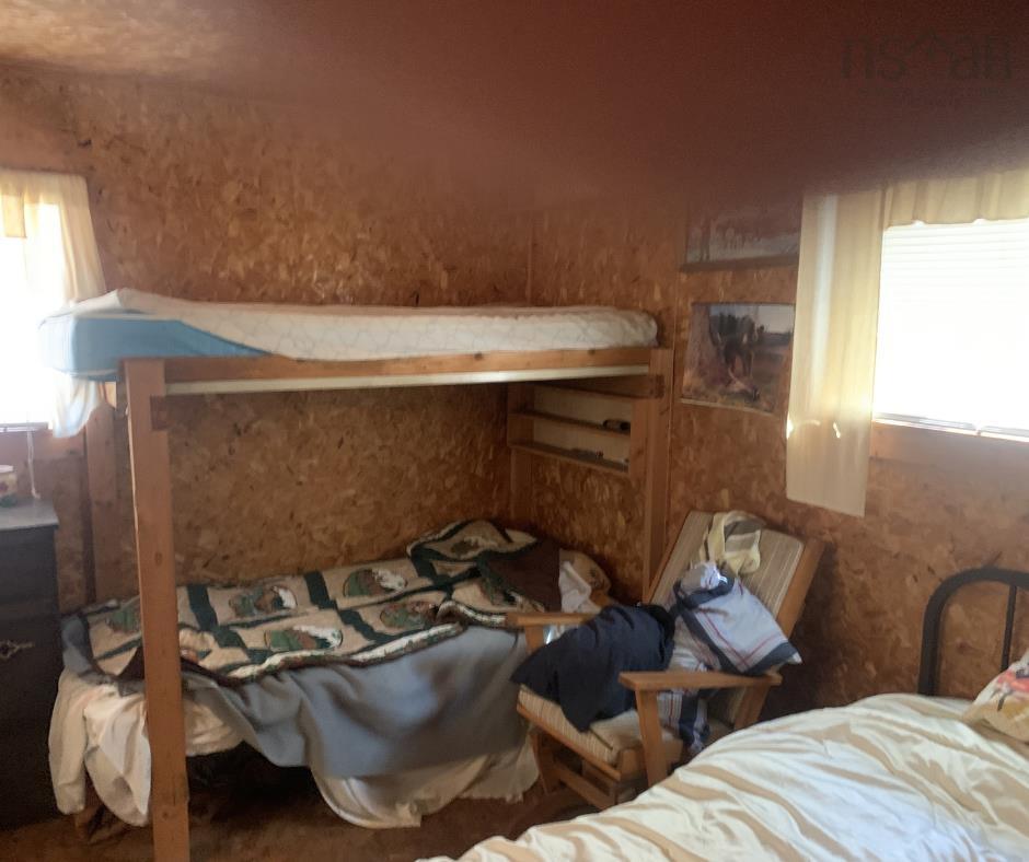 $54,900.00: Acacia Valley Road, Bear River