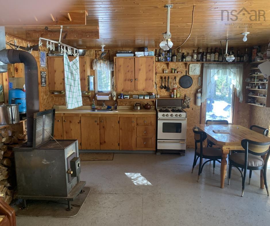 $54,900.00: Acacia Valley Road, Bear River