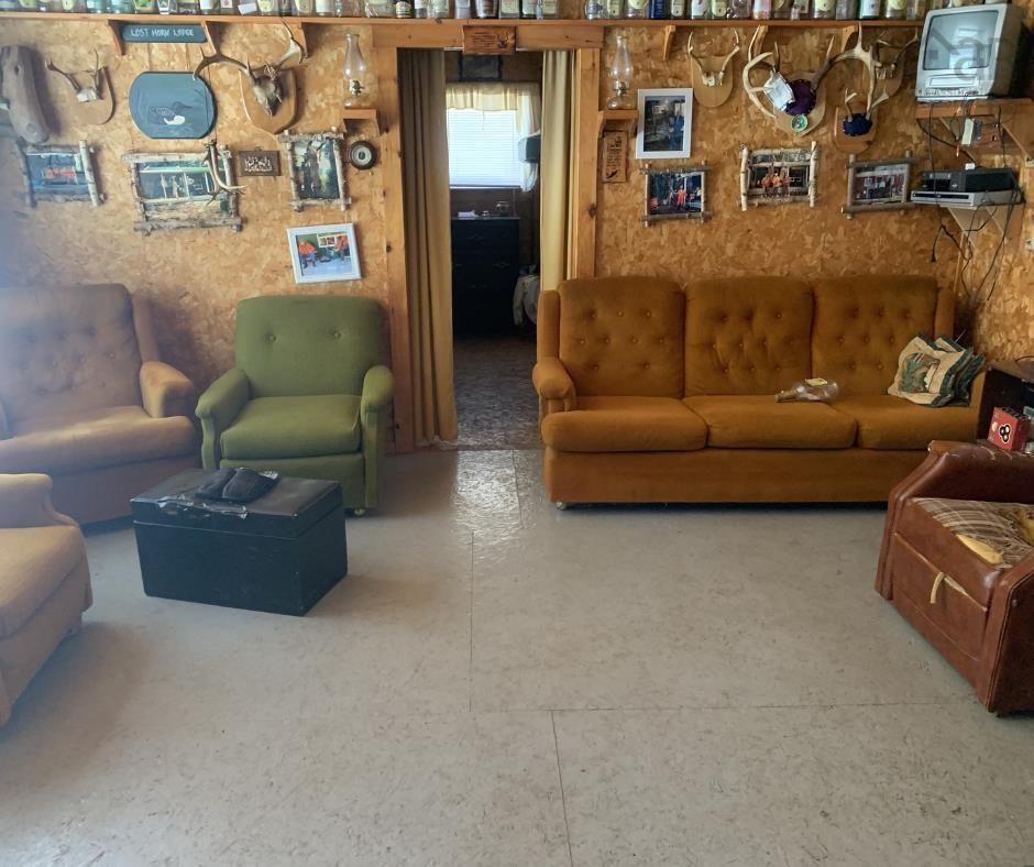 $54,900.00: Acacia Valley Road, Bear River