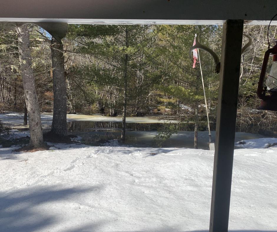 $54,900.00: Acacia Valley Road, Bear River