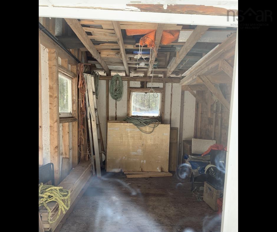 $54,900.00: Acacia Valley Road, Bear River