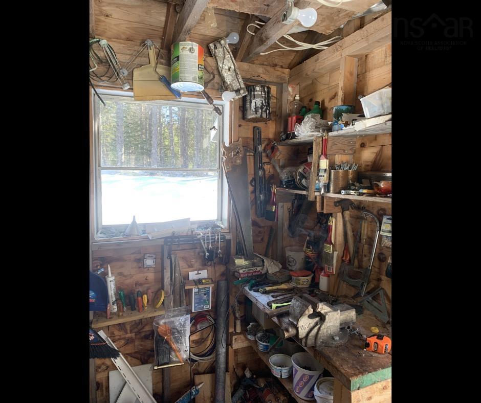 $54,900.00: Acacia Valley Road, Bear River