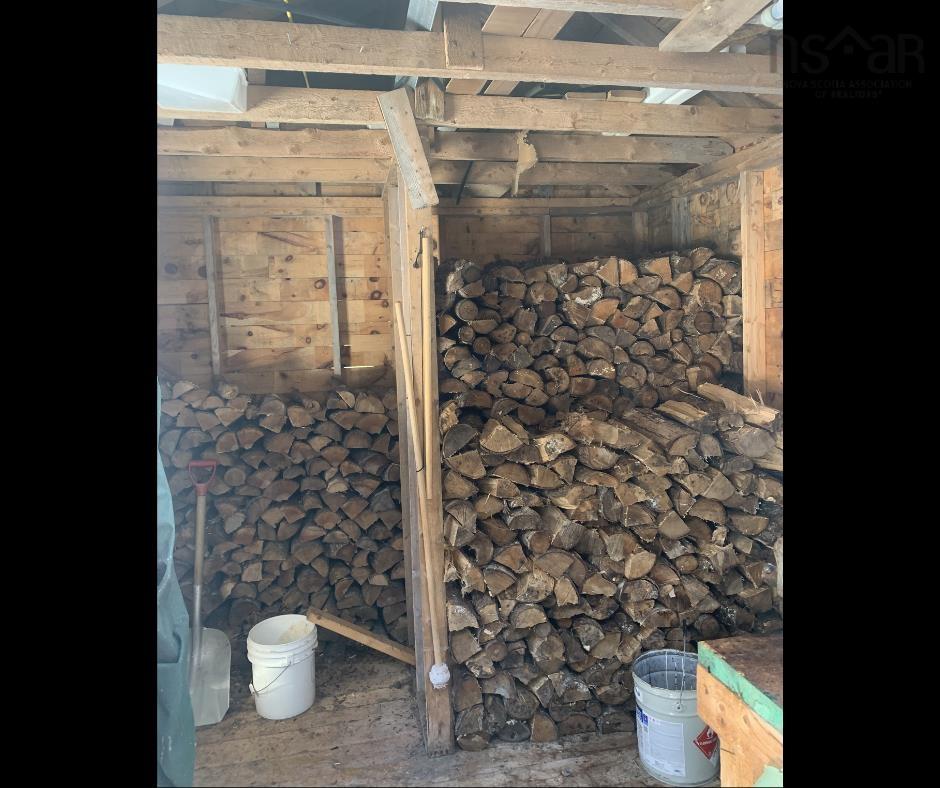 $54,900.00: Acacia Valley Road, Bear River