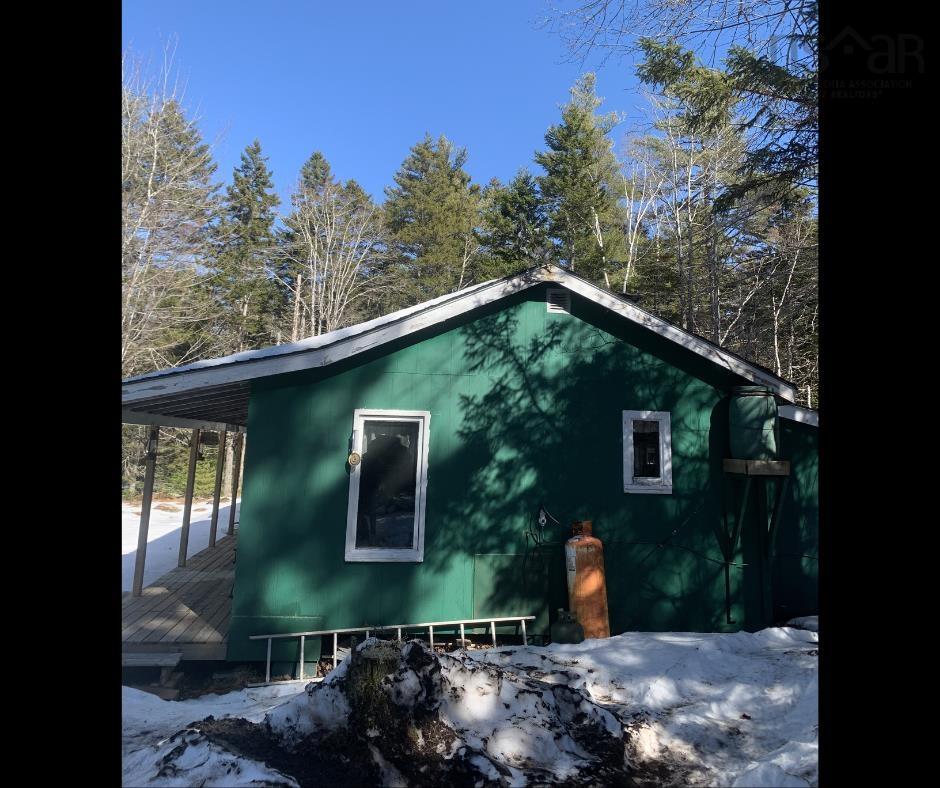 $54,900.00: Acacia Valley Road, Bear River