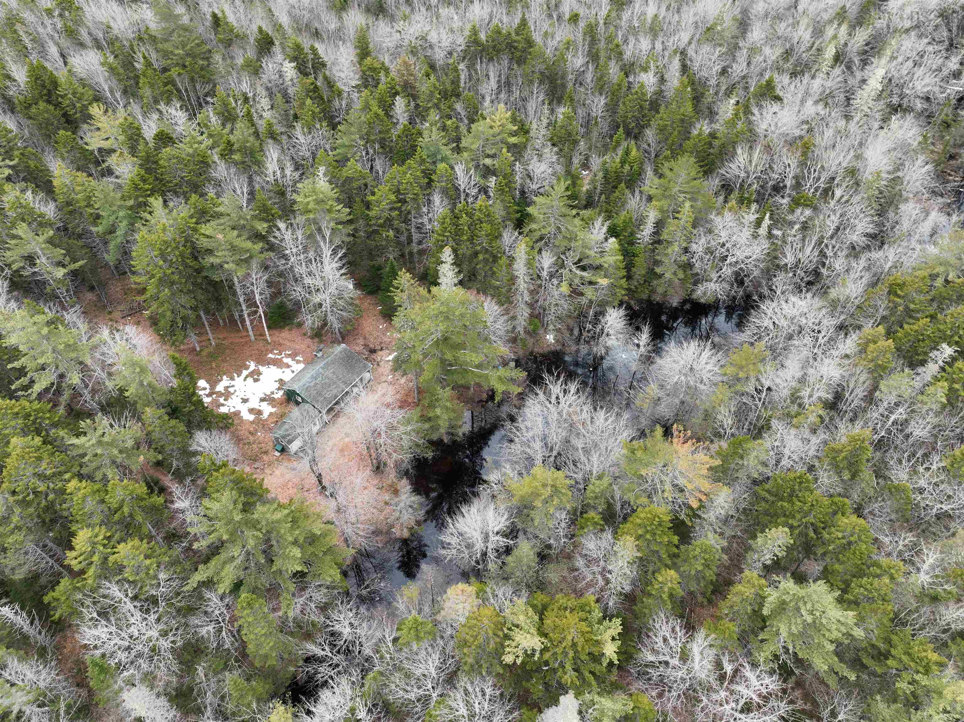 $54,900.00: Acacia Valley Road, Bear River