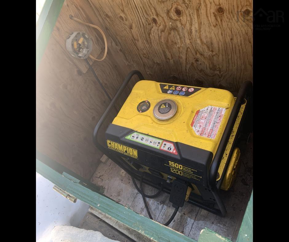 $54,900.00: Acacia Valley Road, Bear River