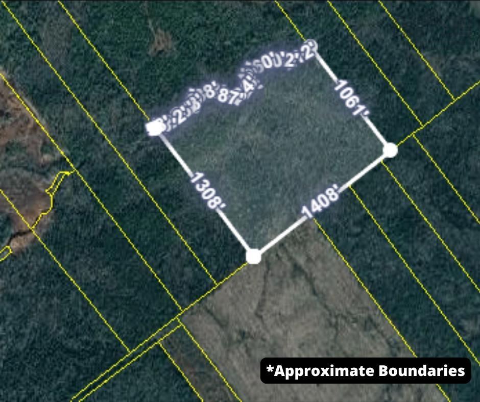 $54,900.00: Acacia Valley Road, Bear River