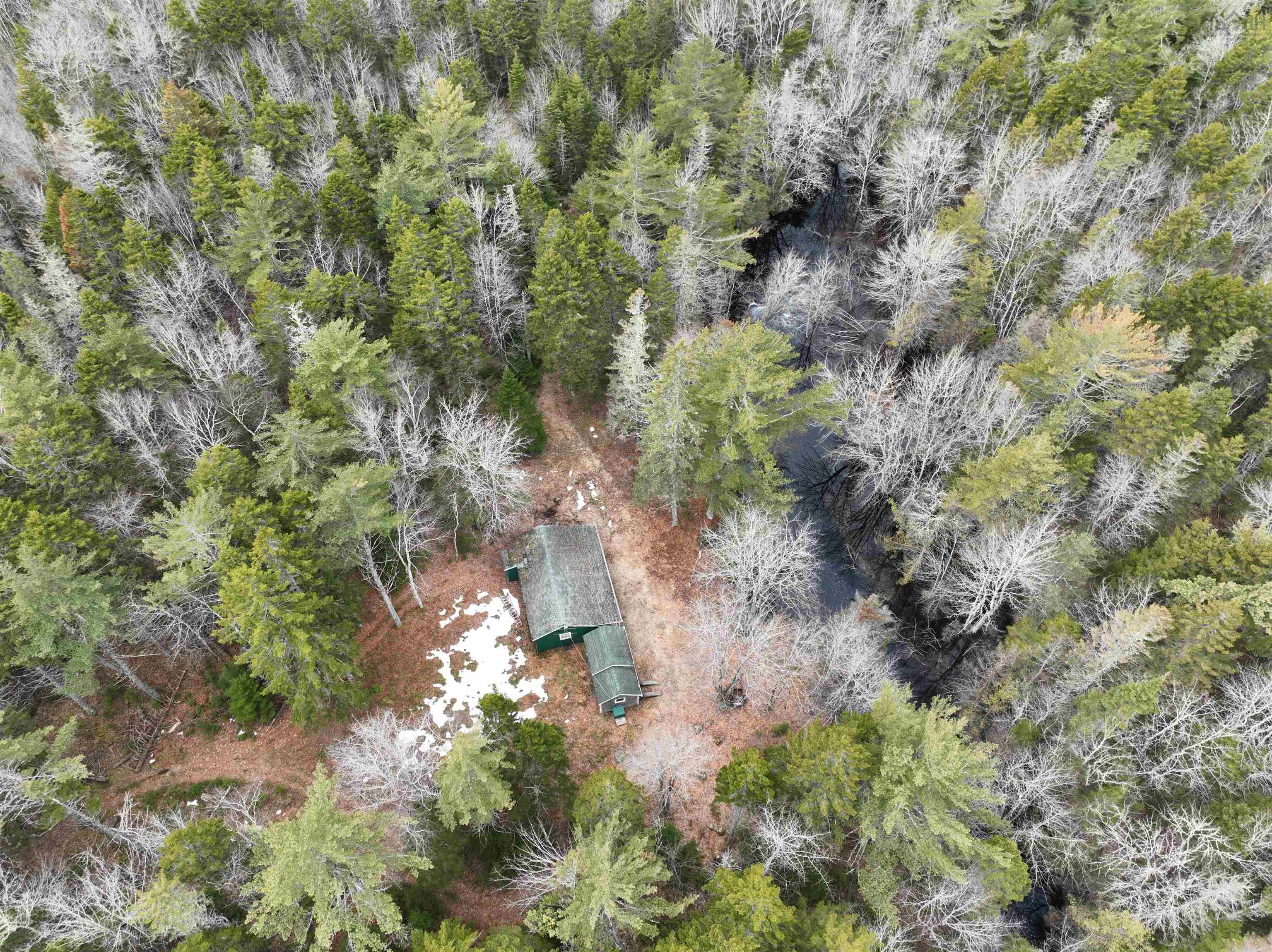 $54,900.00: Acacia Valley Road, Bear River