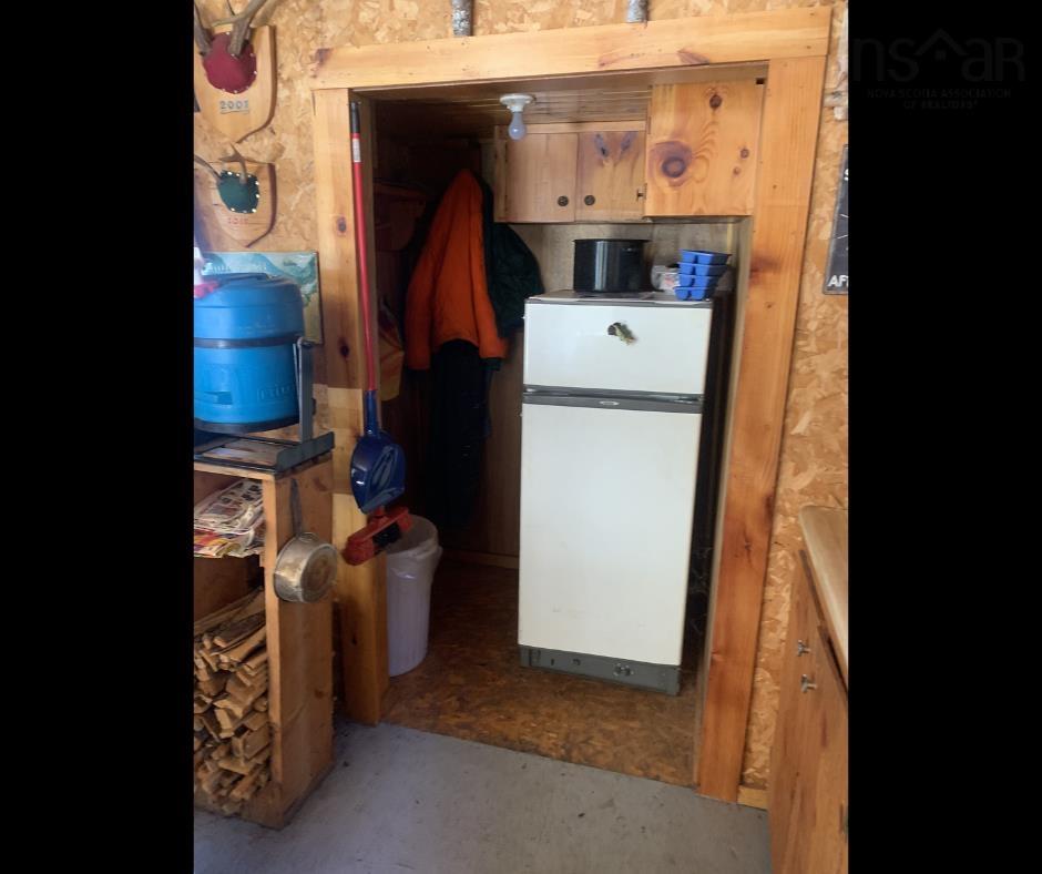 $54,900.00: Acacia Valley Road, Bear River