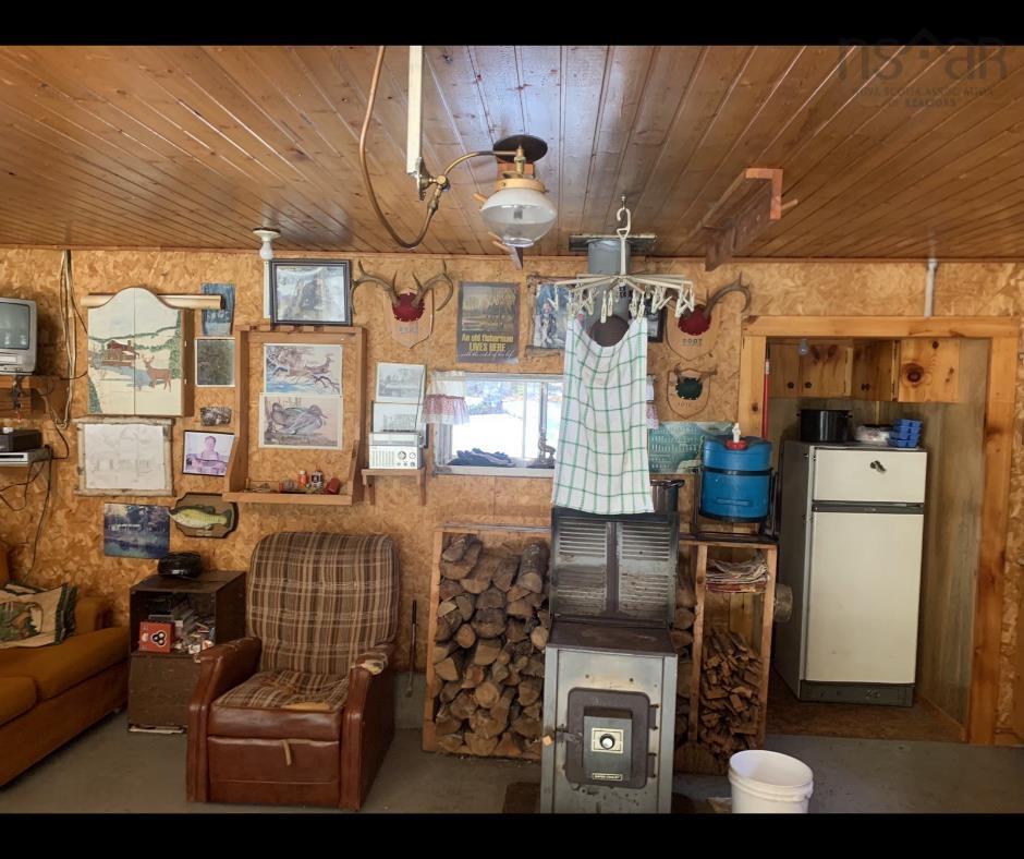 $54,900.00: Acacia Valley Road, Bear River