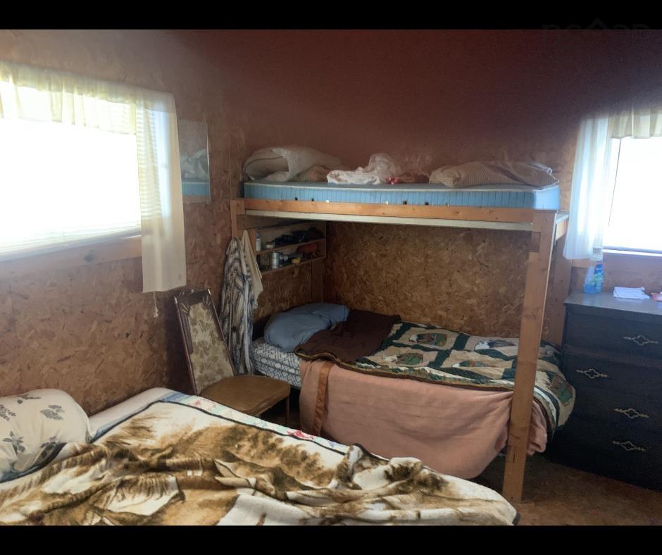 $54,900.00: Acacia Valley Road, Bear River