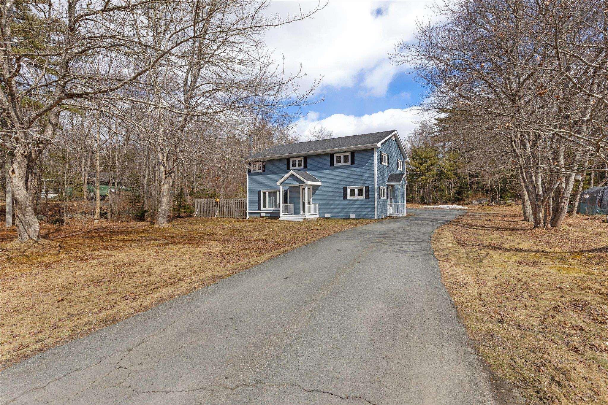 $359,900.00: 34 Ohio Road, Shelburne