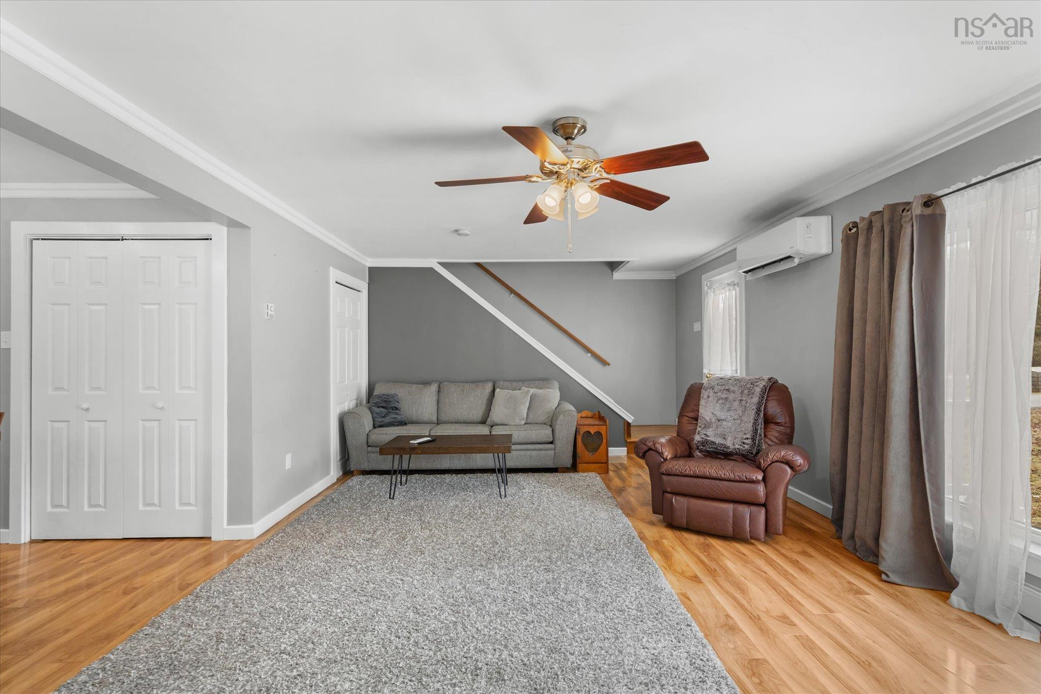 $359,900.00: 34 Ohio Road, Shelburne