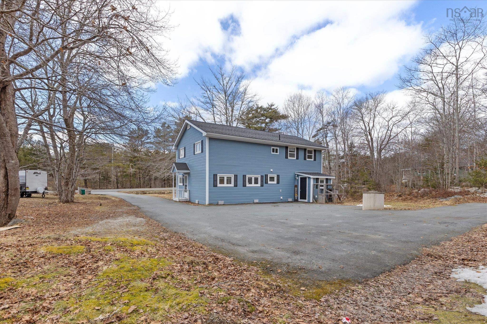 $359,900.00: 34 Ohio Road, Shelburne