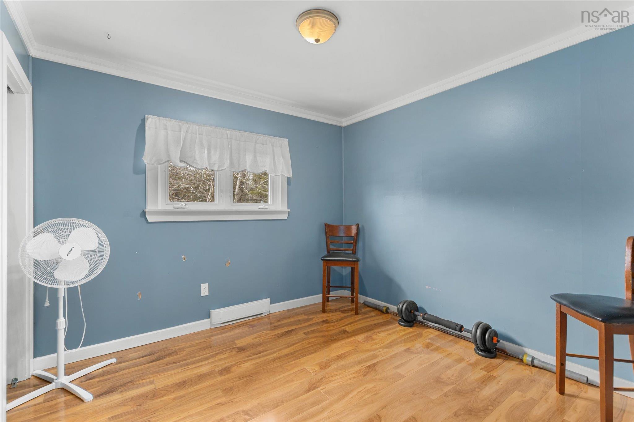 $359,900.00: 34 Ohio Road, Shelburne