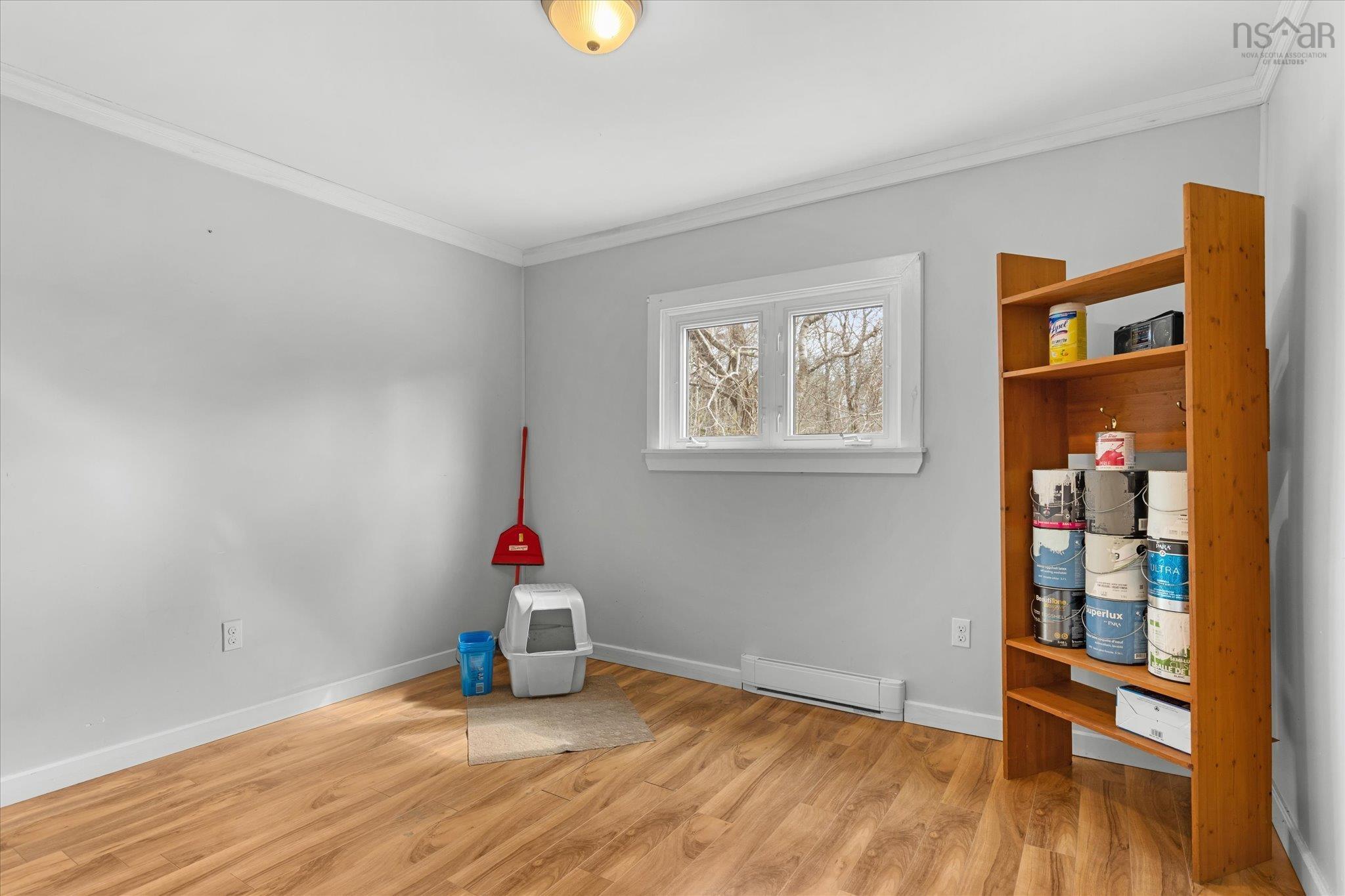 $359,900.00: 34 Ohio Road, Shelburne