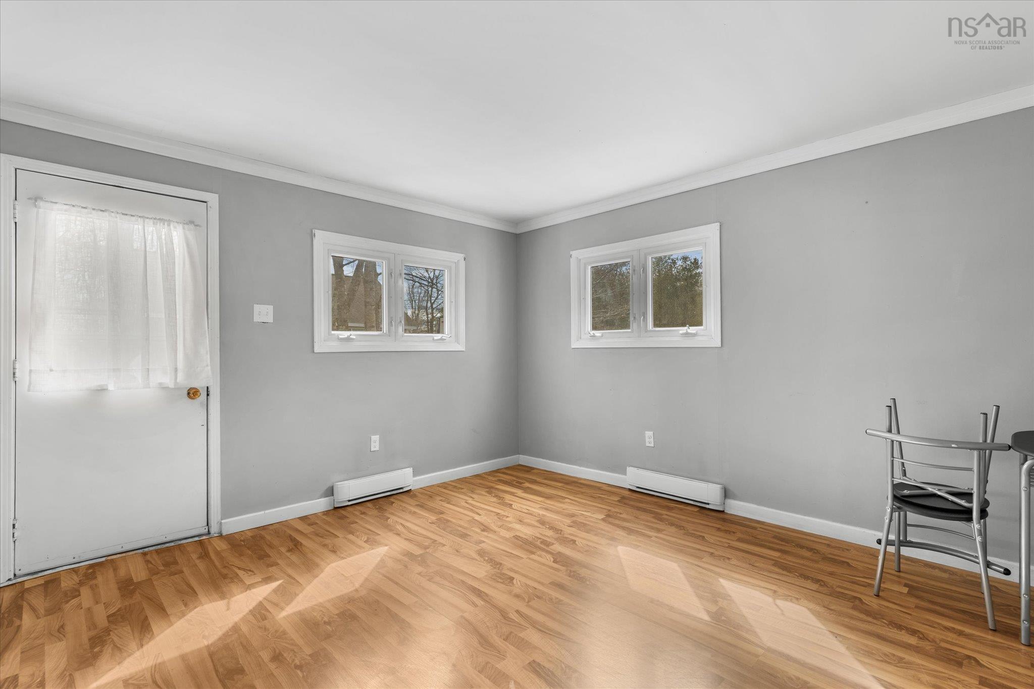 $359,900.00: 34 Ohio Road, Shelburne