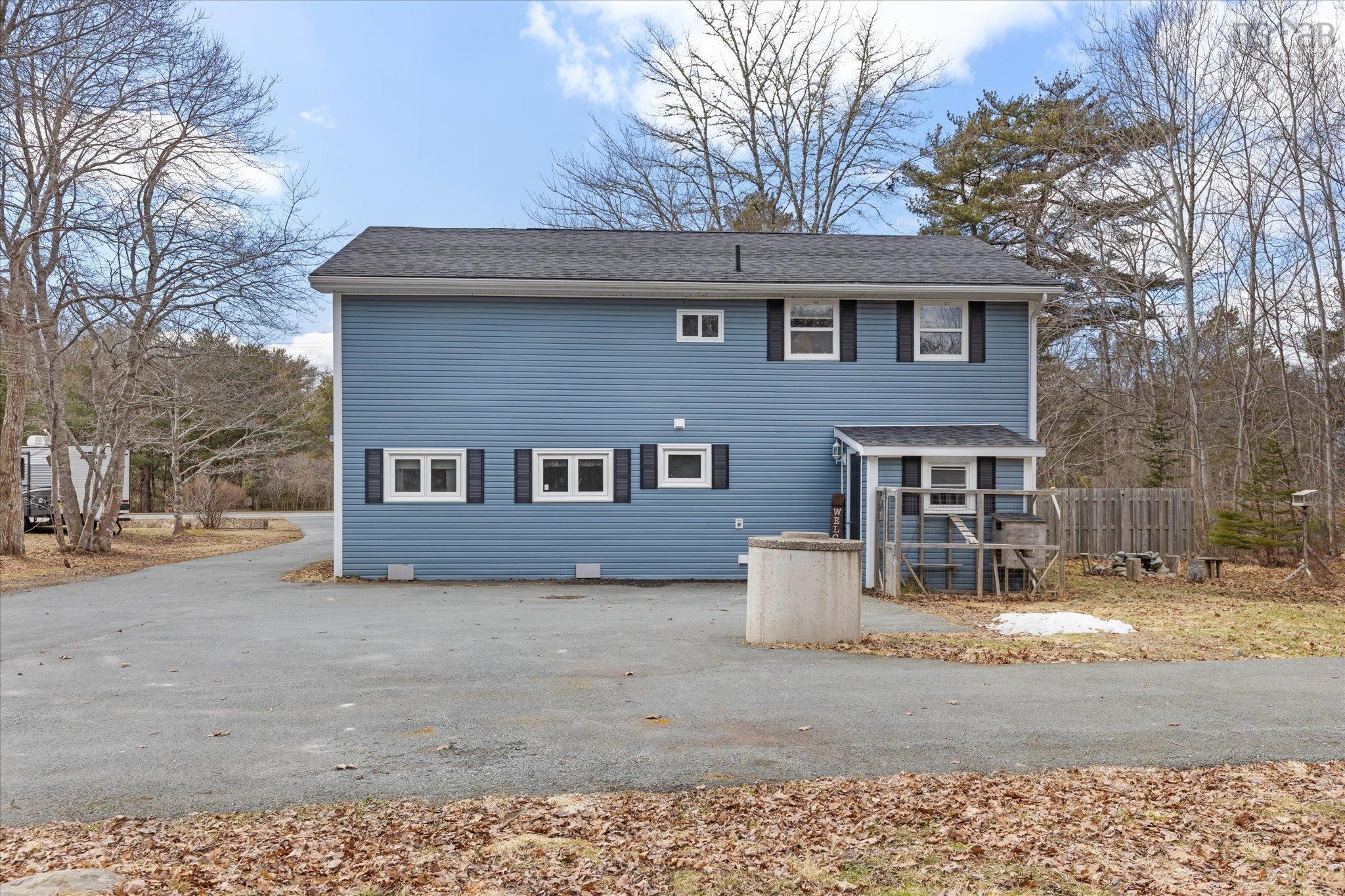 $359,900.00: 34 Ohio Road, Shelburne