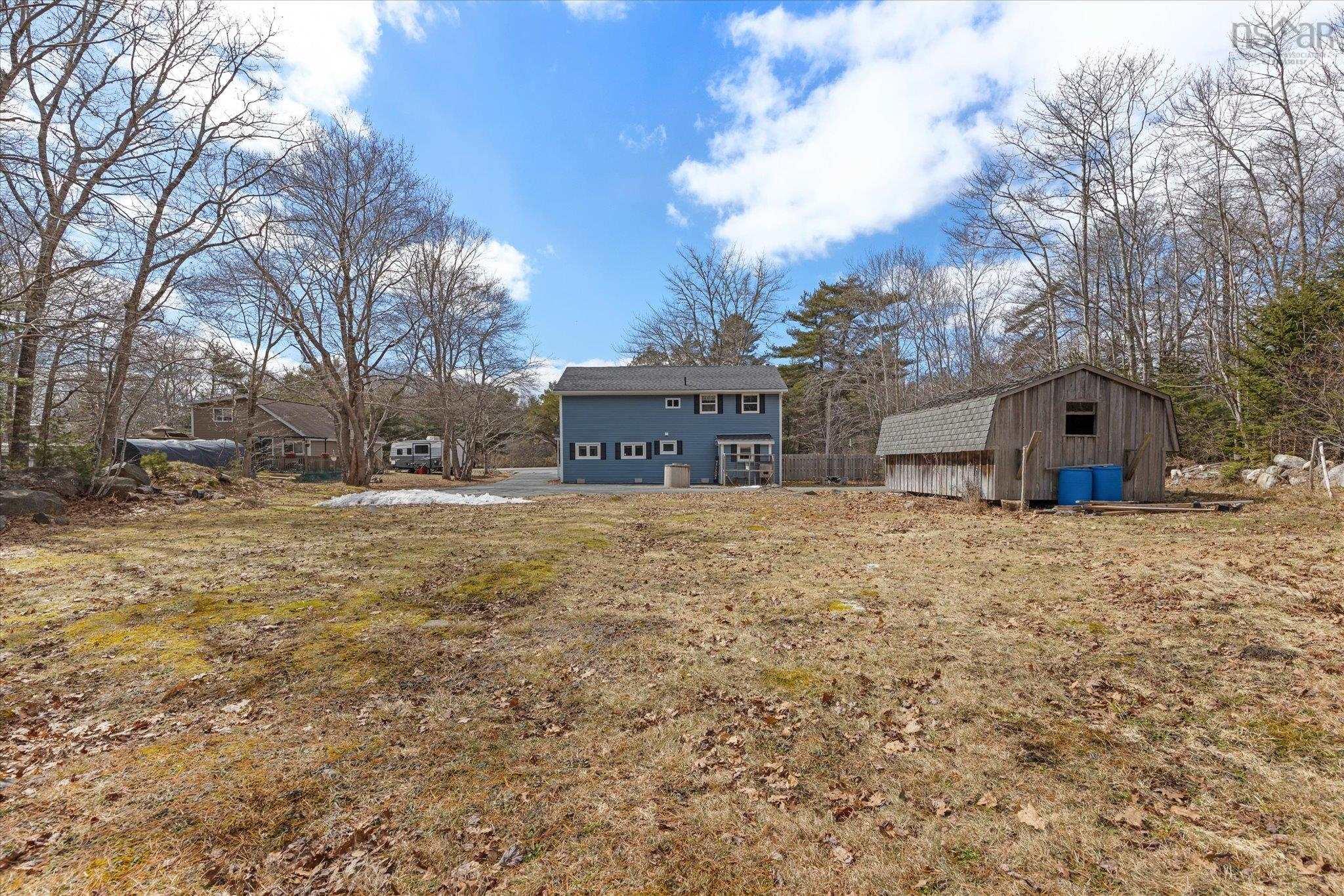 $359,900.00: 34 Ohio Road, Shelburne